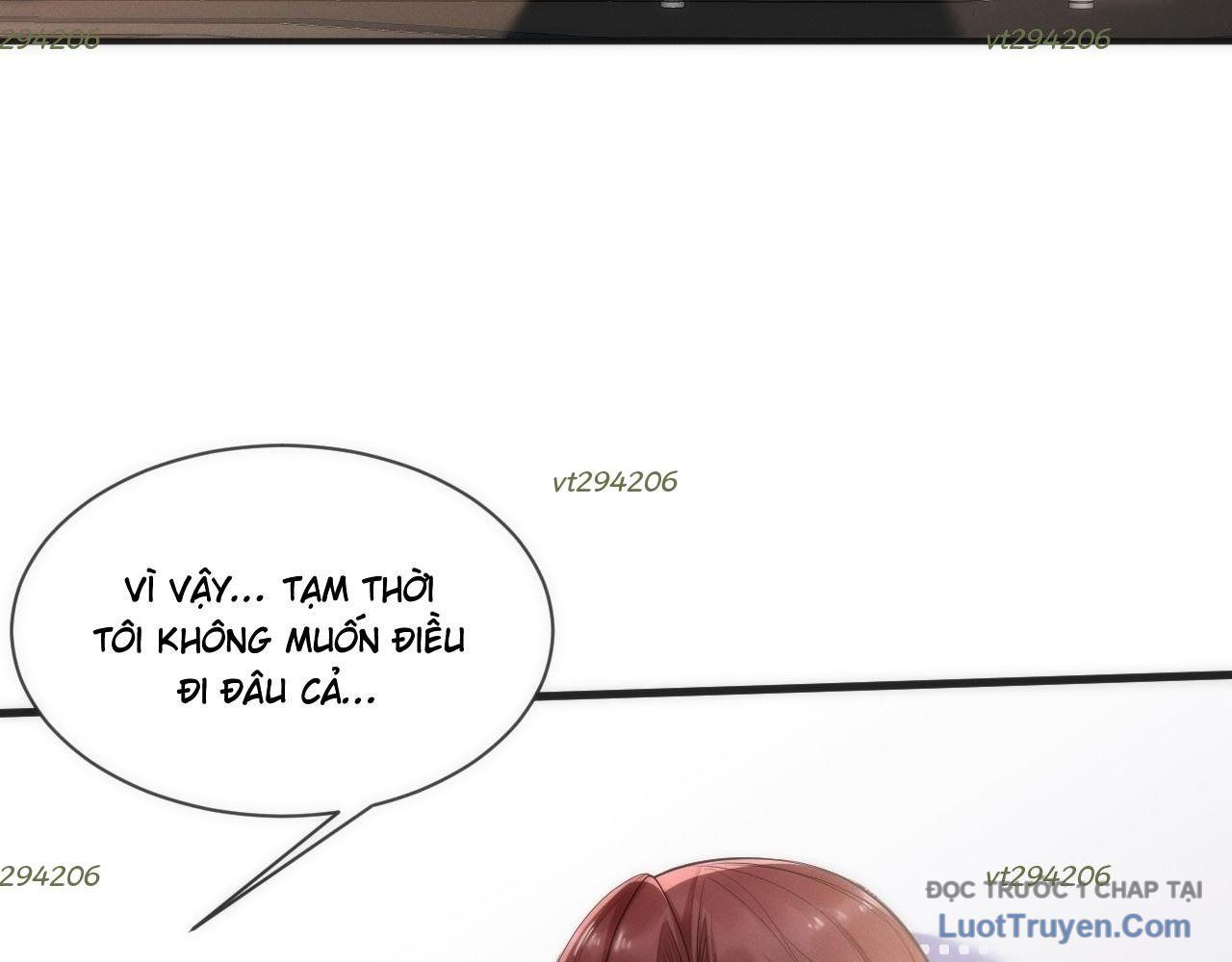 Xuyên Vào Game Cyber, Ta Soán Ngôi Boss Chapter 13 - 12