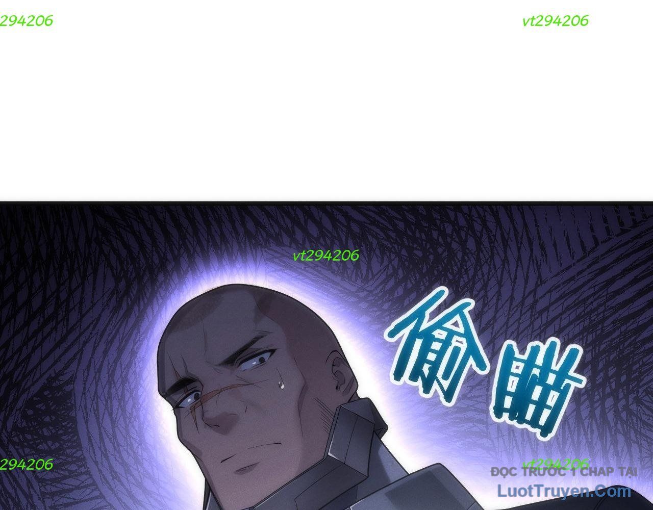Xuyên Vào Game Cyber, Ta Soán Ngôi Boss Chapter 13 - 113