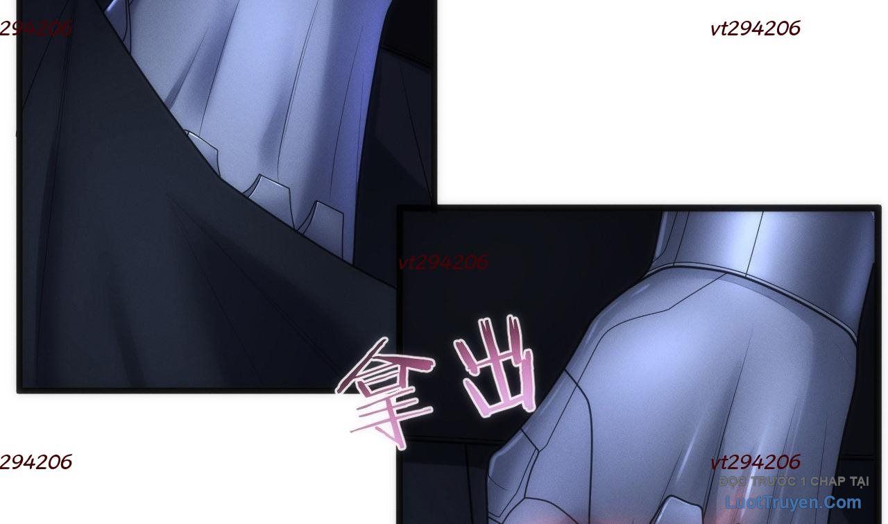 Xuyên Vào Game Cyber, Ta Soán Ngôi Boss Chapter 13 - 117