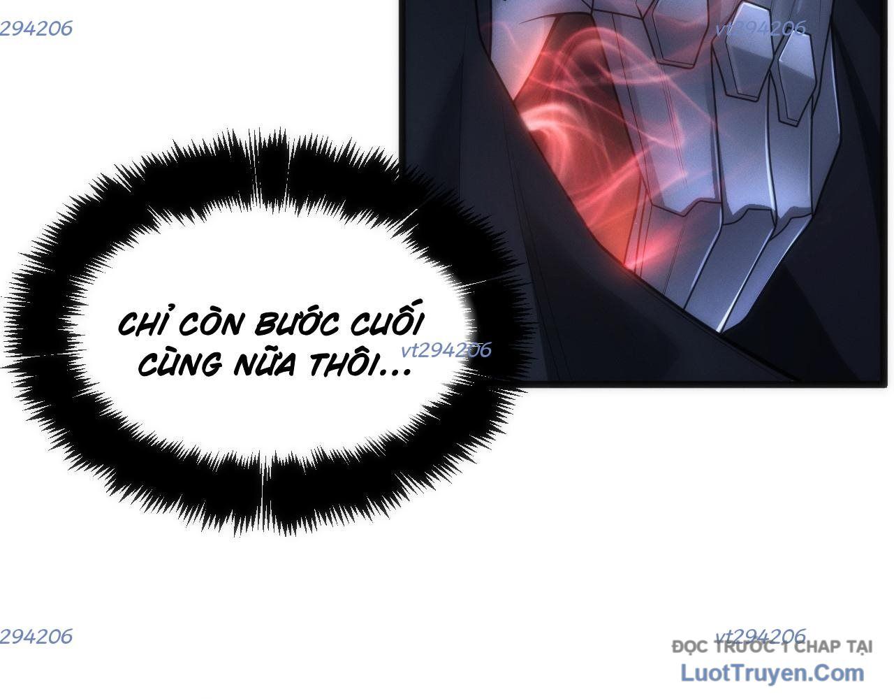 Xuyên Vào Game Cyber, Ta Soán Ngôi Boss Chapter 13 - 118
