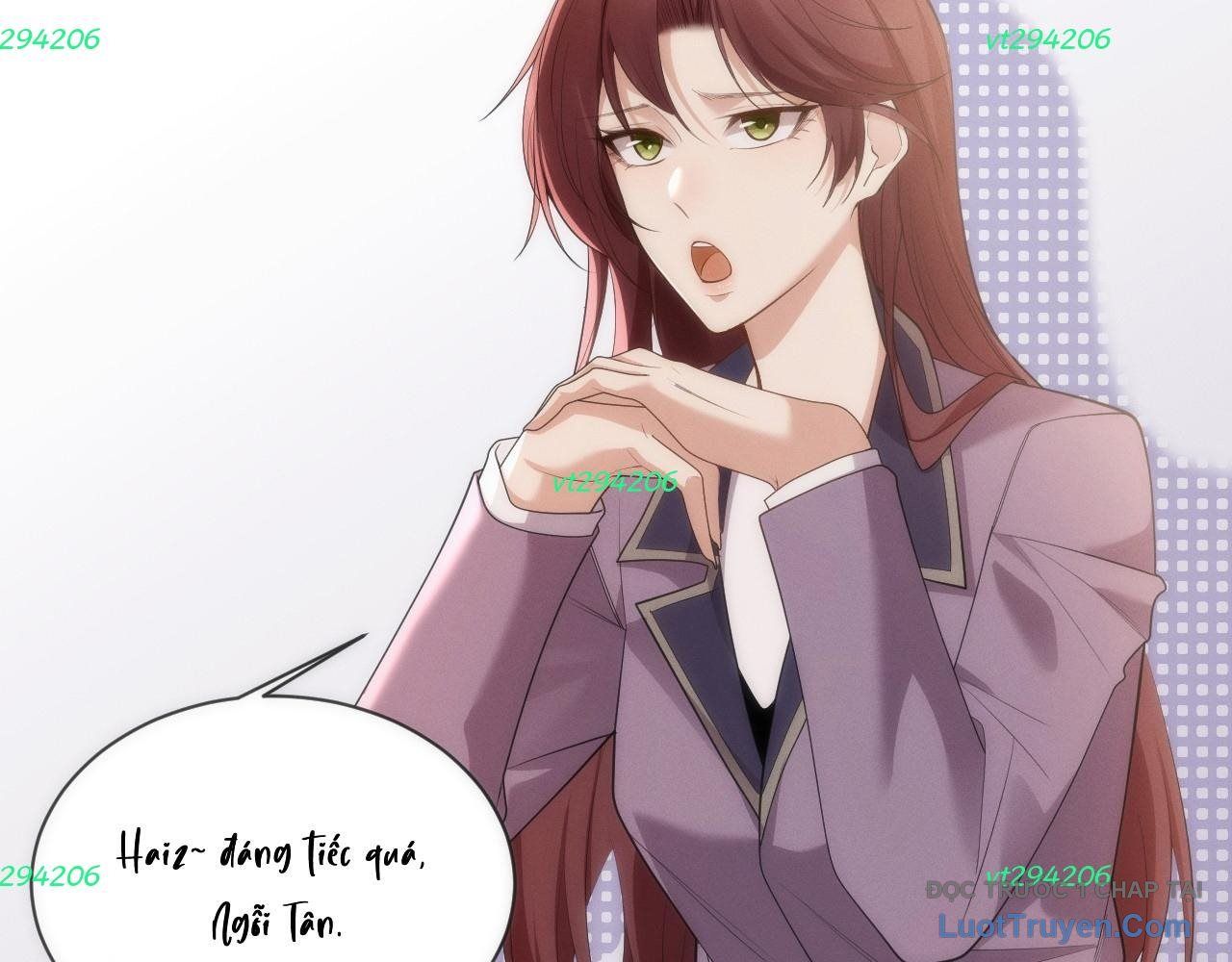 Xuyên Vào Game Cyber, Ta Soán Ngôi Boss Chapter 13 - 13