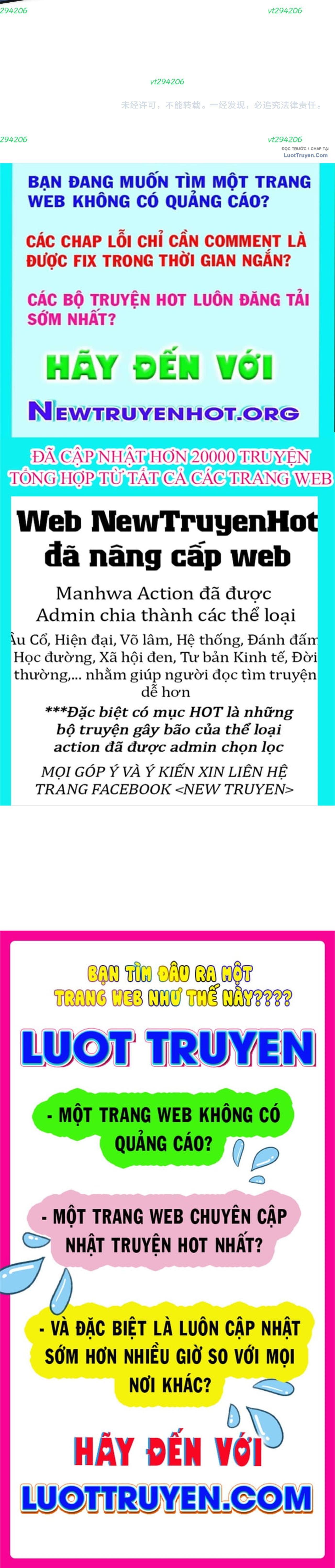 Xuyên Vào Game Cyber, Ta Soán Ngôi Boss Chapter 13 - 122