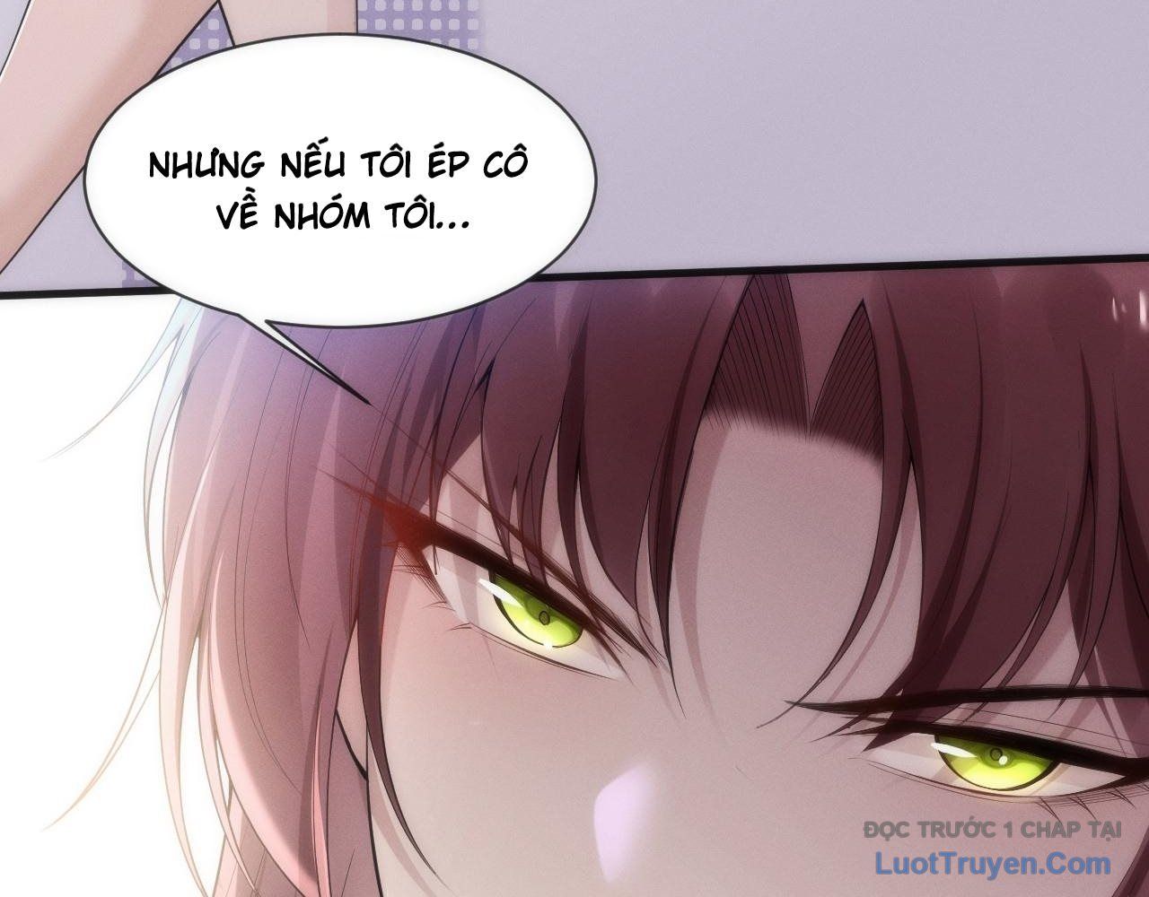Xuyên Vào Game Cyber, Ta Soán Ngôi Boss Chapter 13 - 15