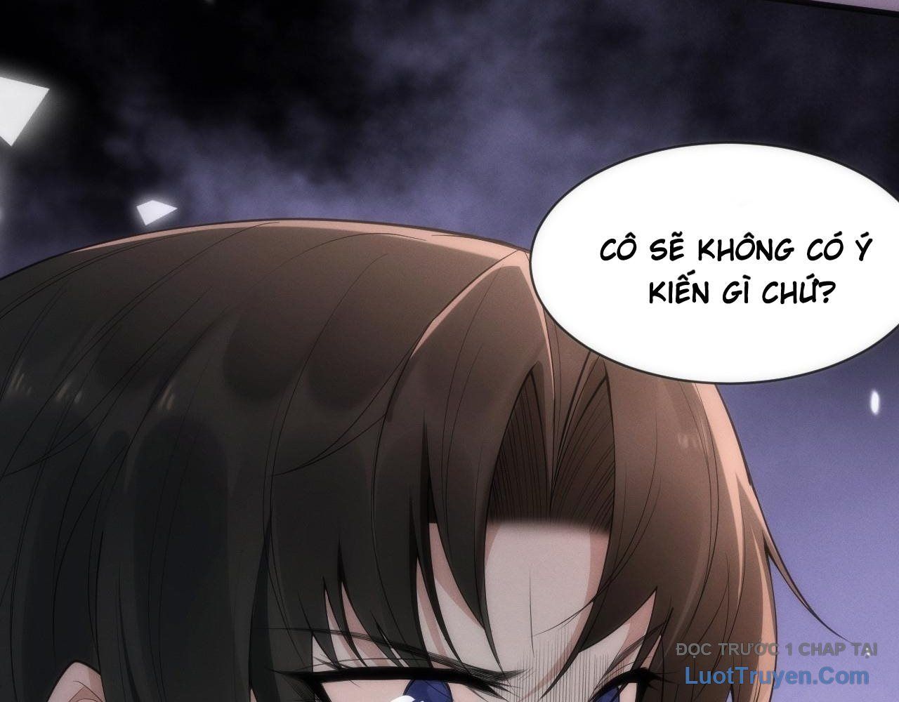 Xuyên Vào Game Cyber, Ta Soán Ngôi Boss Chapter 13 - 17