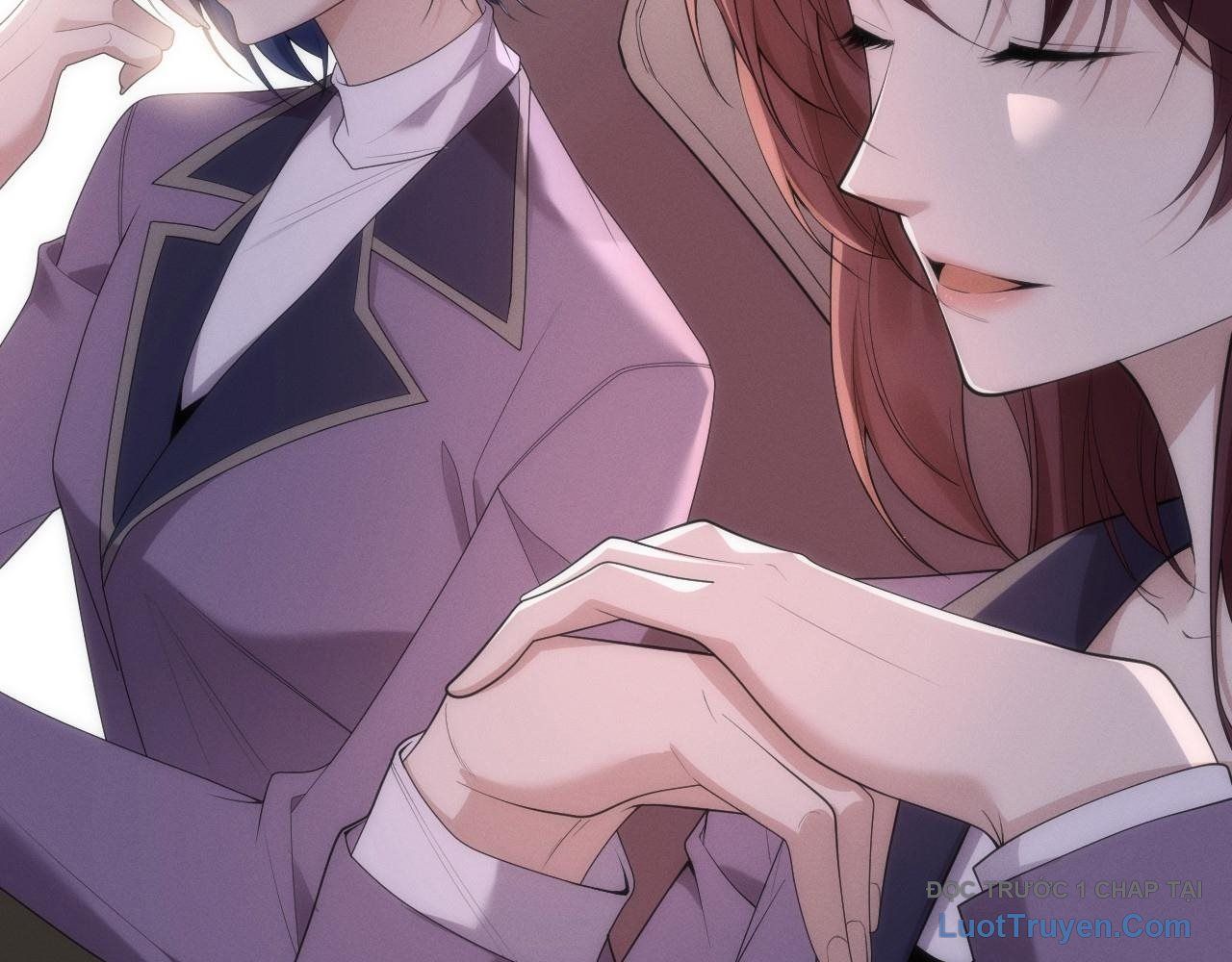 Xuyên Vào Game Cyber, Ta Soán Ngôi Boss Chapter 13 - 22