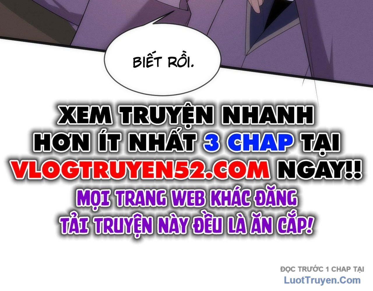 Xuyên Vào Game Cyber, Ta Soán Ngôi Boss Chapter 13 - 23