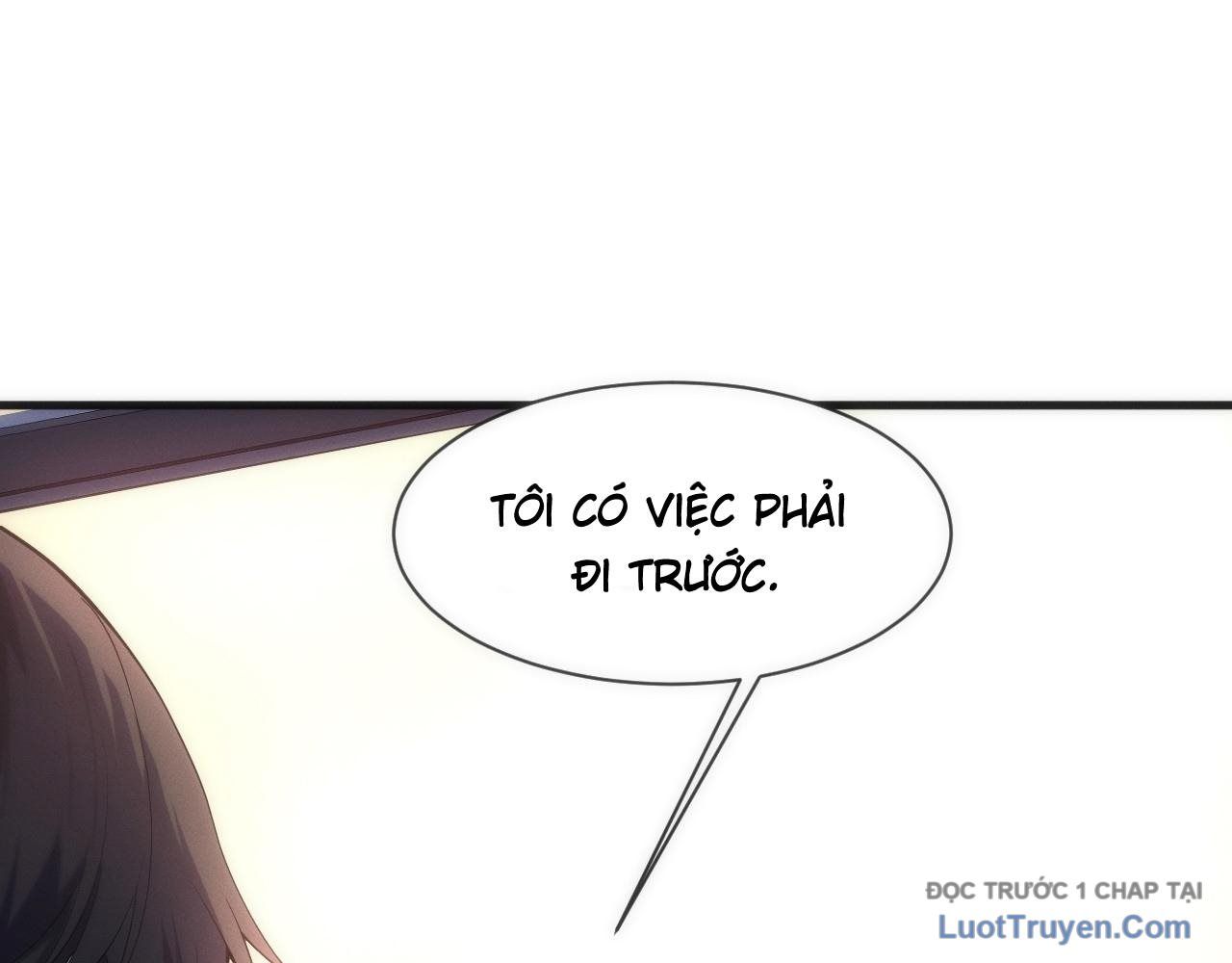 Xuyên Vào Game Cyber, Ta Soán Ngôi Boss Chapter 13 - 24