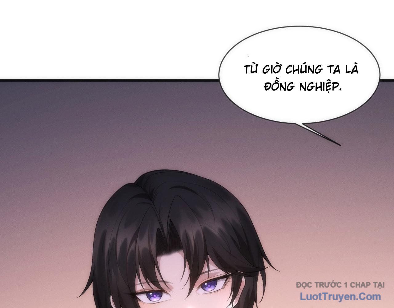 Xuyên Vào Game Cyber, Ta Soán Ngôi Boss Chapter 13 - 27