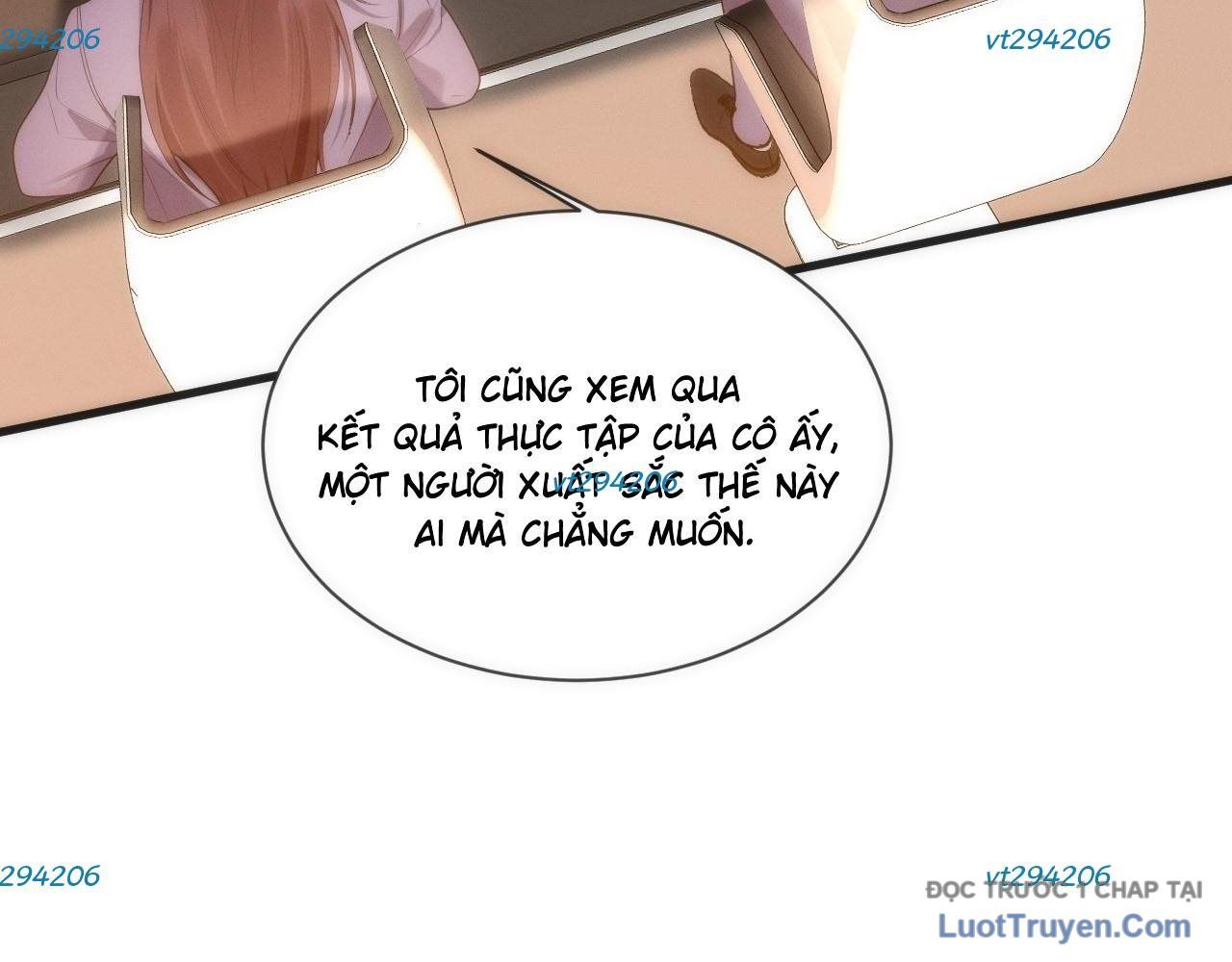 Xuyên Vào Game Cyber, Ta Soán Ngôi Boss Chapter 13 - 4