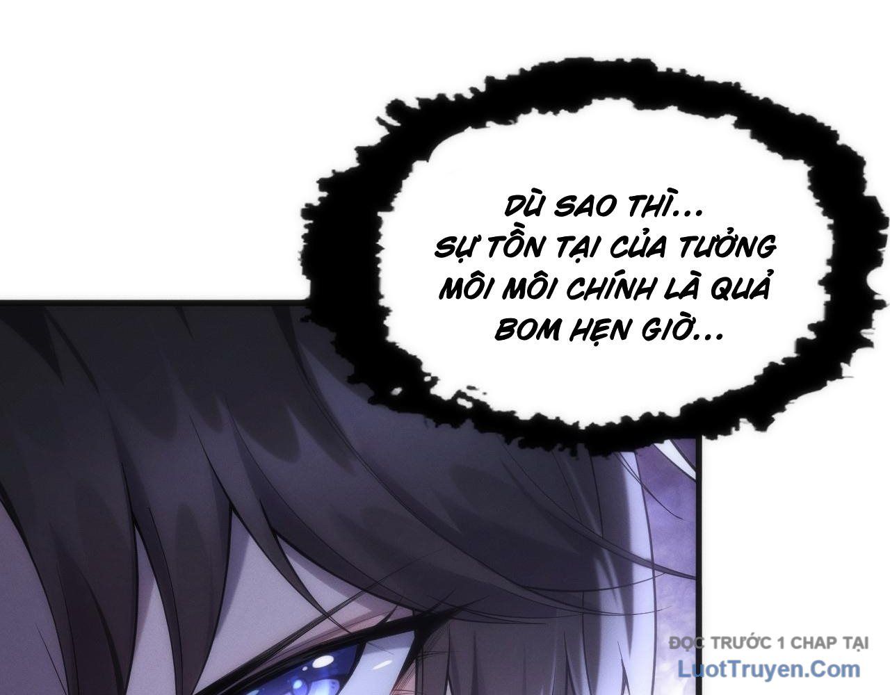 Xuyên Vào Game Cyber, Ta Soán Ngôi Boss Chapter 13 - 32