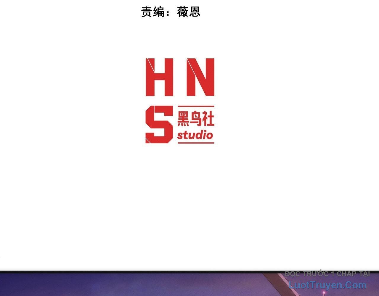 Xuyên Vào Game Cyber, Ta Soán Ngôi Boss Chapter 13 - 37