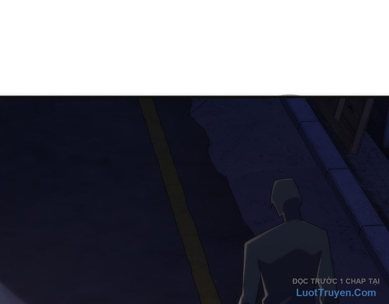 Xuyên Vào Game Cyber, Ta Soán Ngôi Boss Chapter 13 - 40