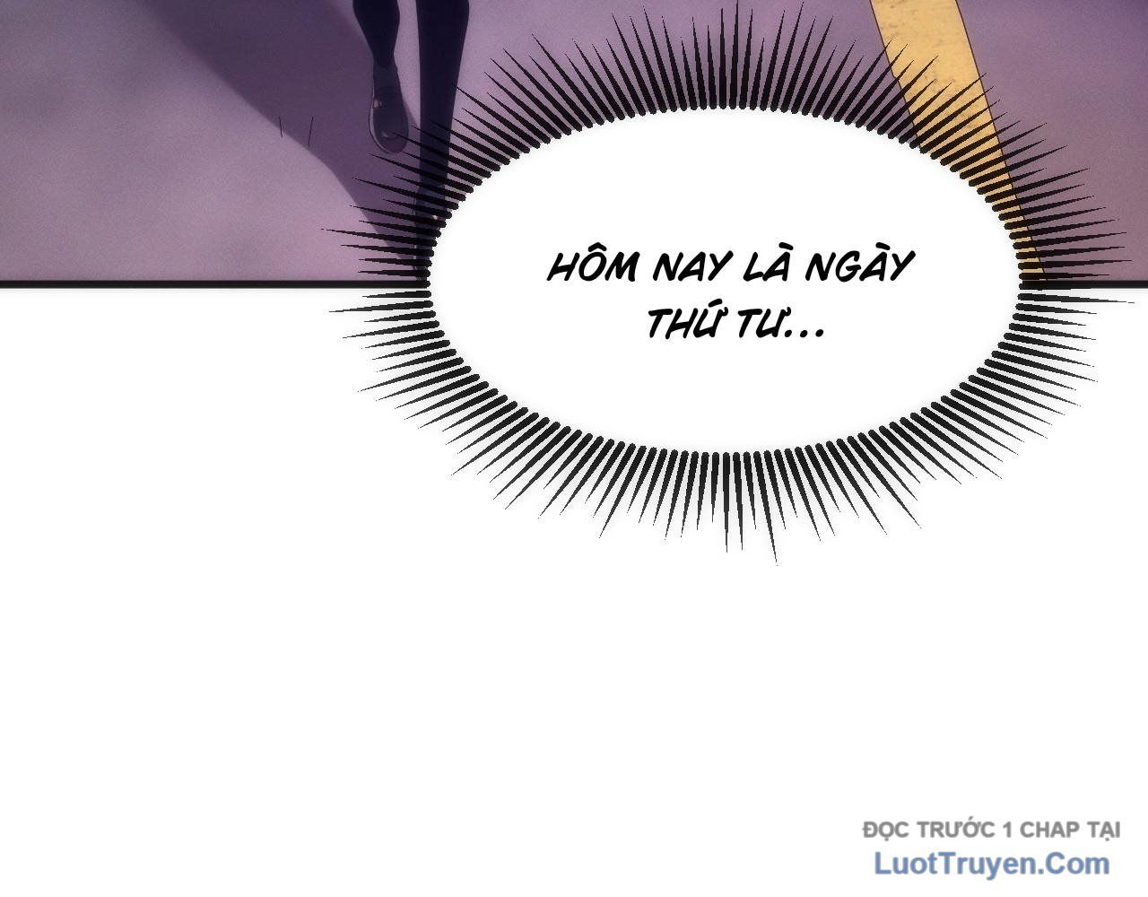 Xuyên Vào Game Cyber, Ta Soán Ngôi Boss Chapter 13 - 42