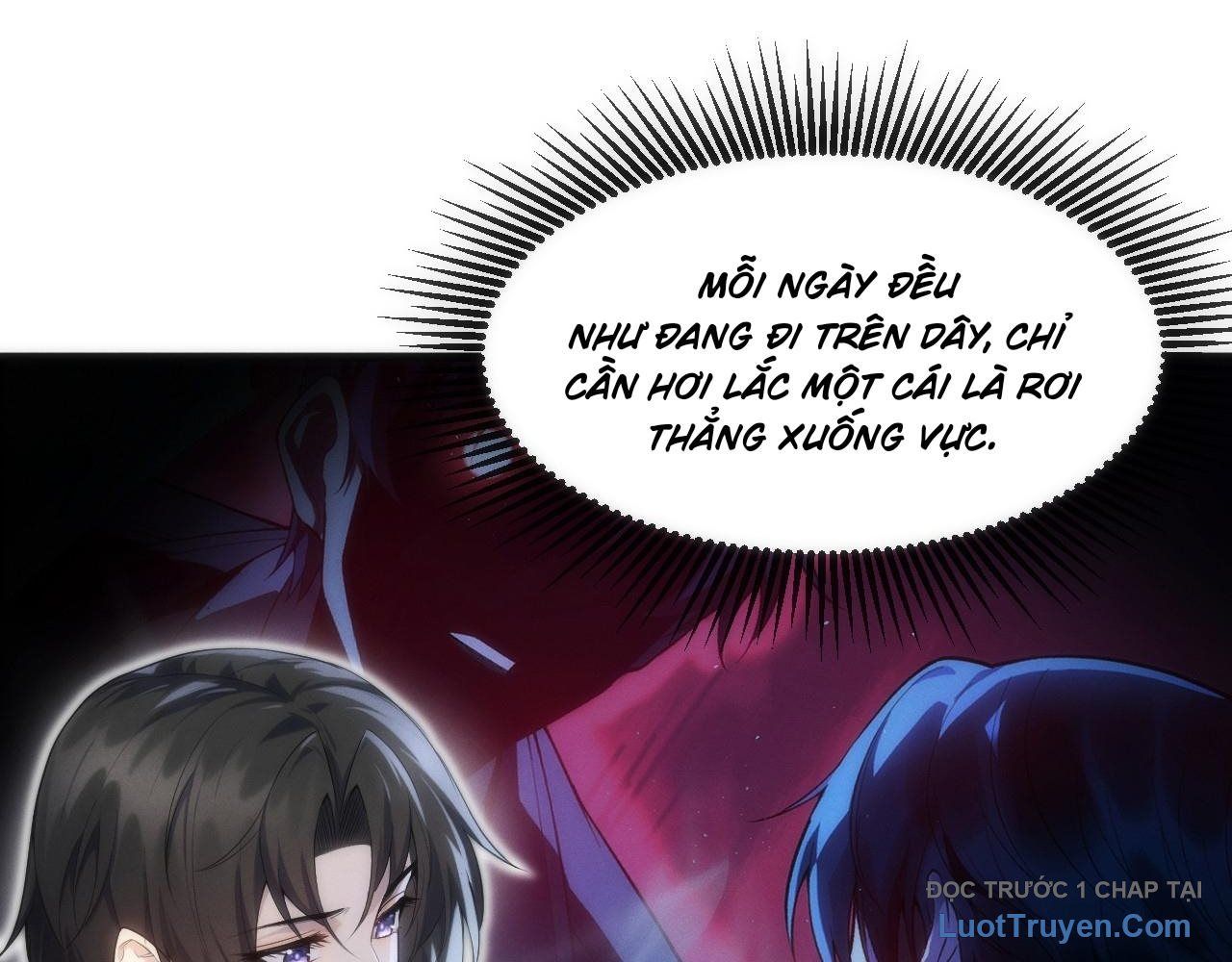 Xuyên Vào Game Cyber, Ta Soán Ngôi Boss Chapter 13 - 43