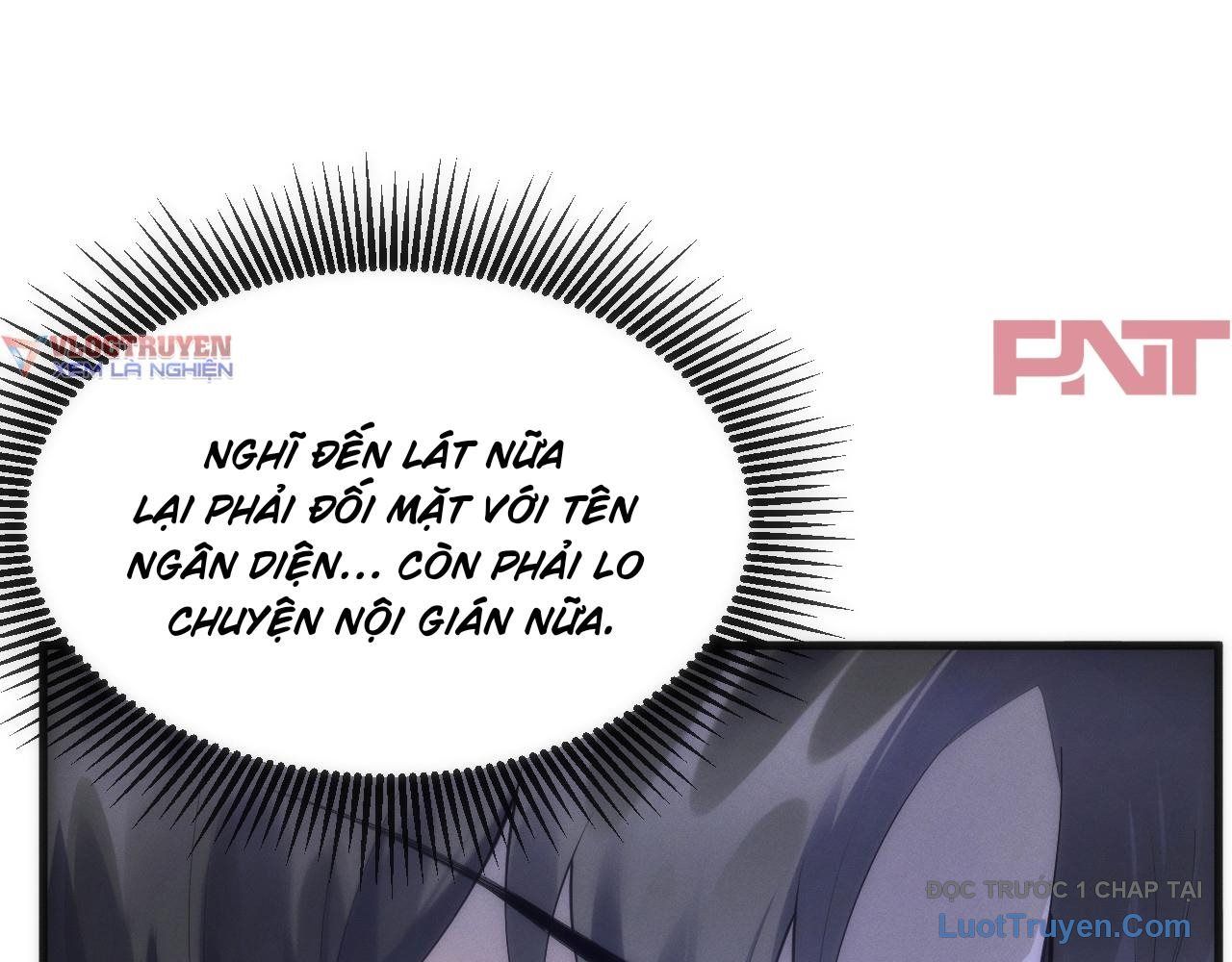Xuyên Vào Game Cyber, Ta Soán Ngôi Boss Chapter 13 - 46