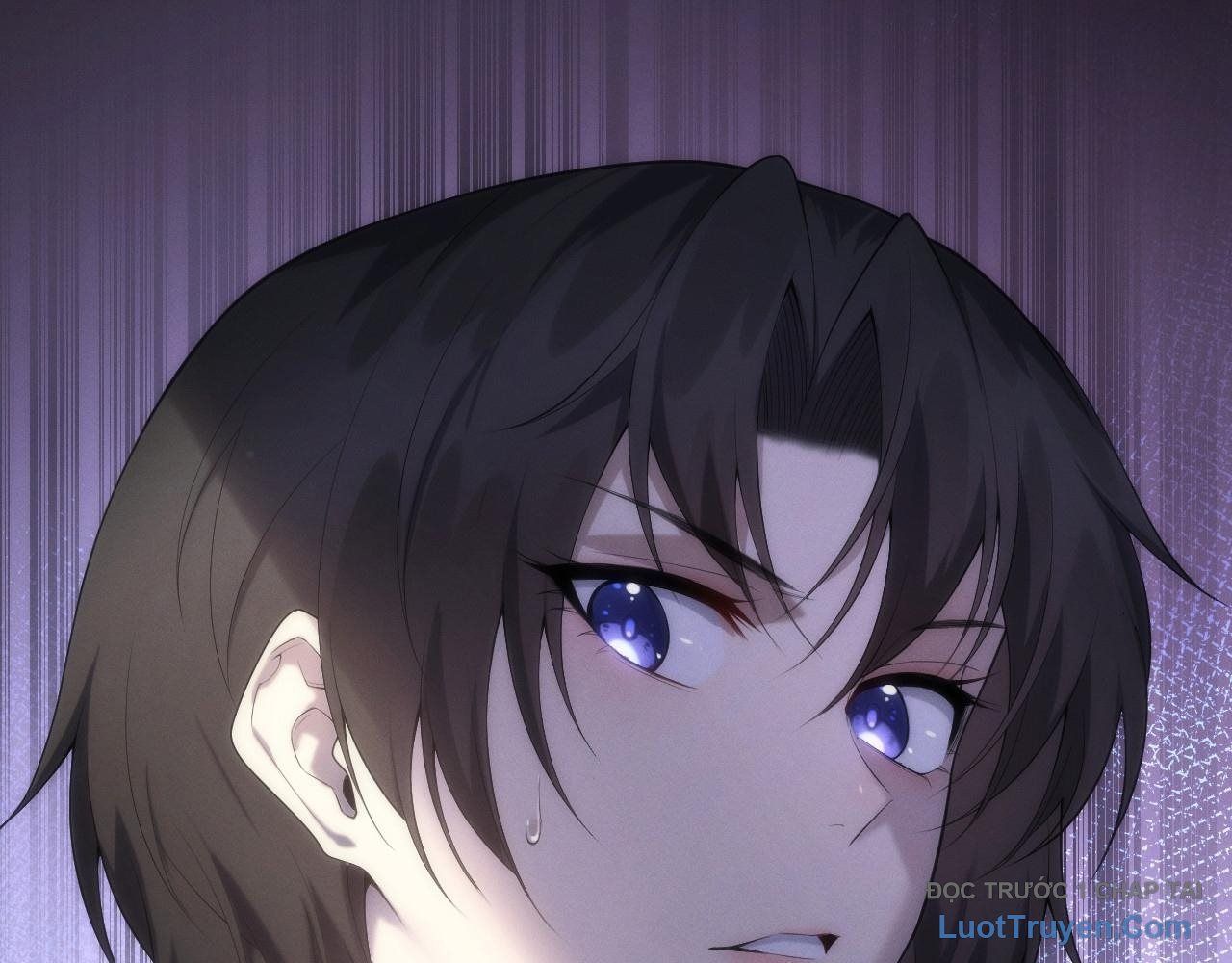 Xuyên Vào Game Cyber, Ta Soán Ngôi Boss Chapter 13 - 48