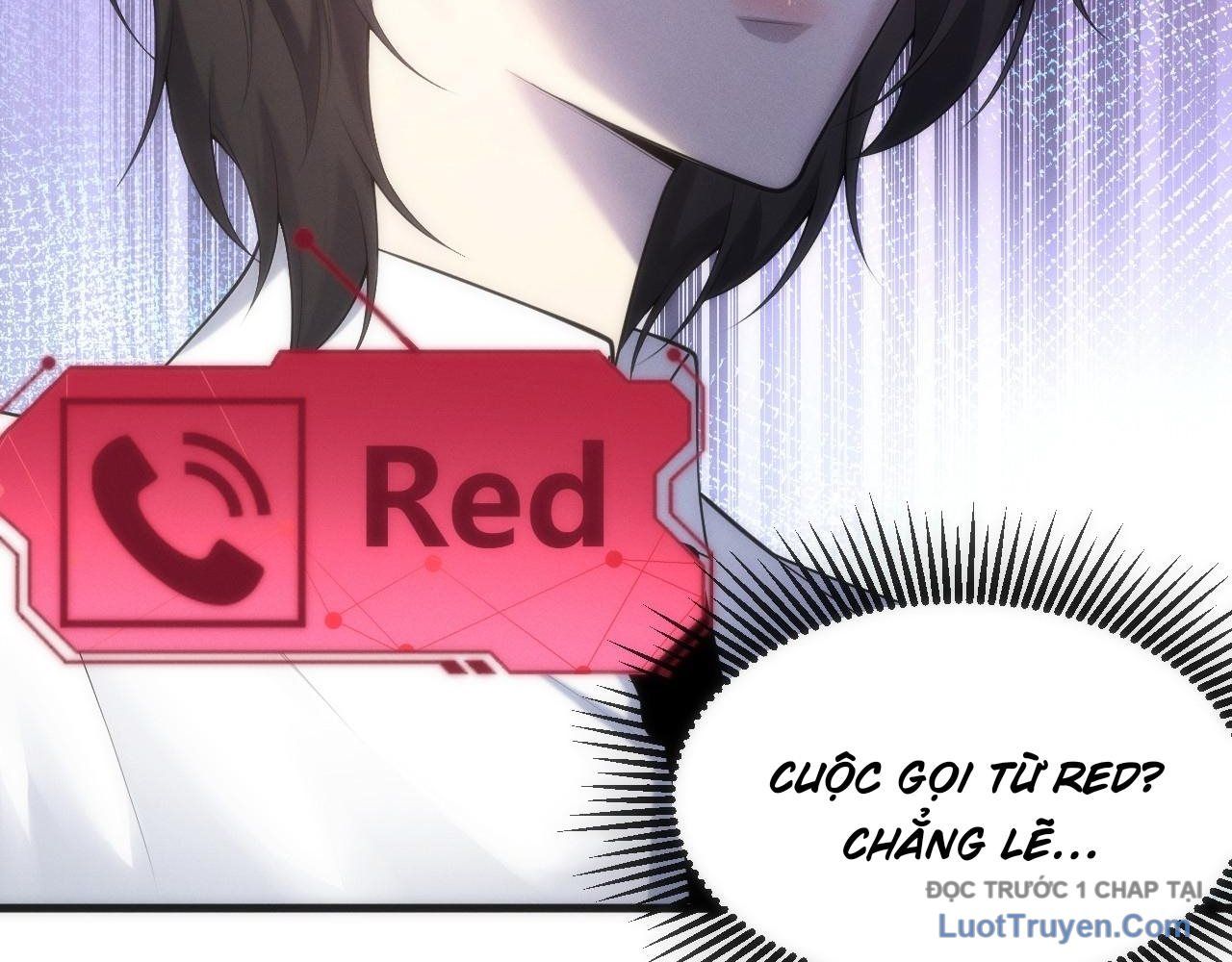Xuyên Vào Game Cyber, Ta Soán Ngôi Boss Chapter 13 - 49