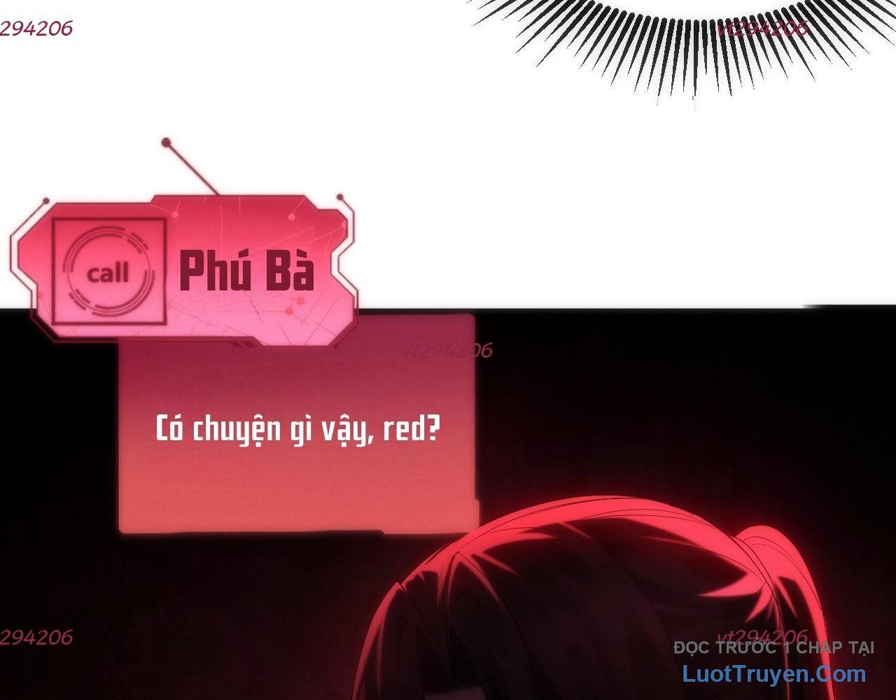 Xuyên Vào Game Cyber, Ta Soán Ngôi Boss Chapter 13 - 50