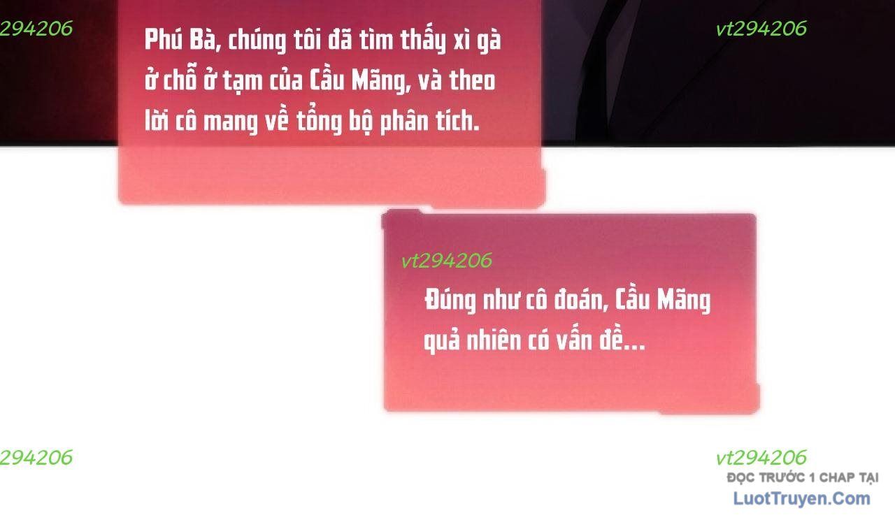 Xuyên Vào Game Cyber, Ta Soán Ngôi Boss Chapter 13 - 52