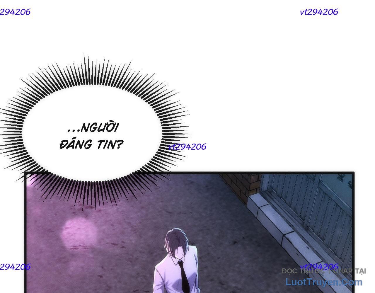 Xuyên Vào Game Cyber, Ta Soán Ngôi Boss Chapter 13 - 55