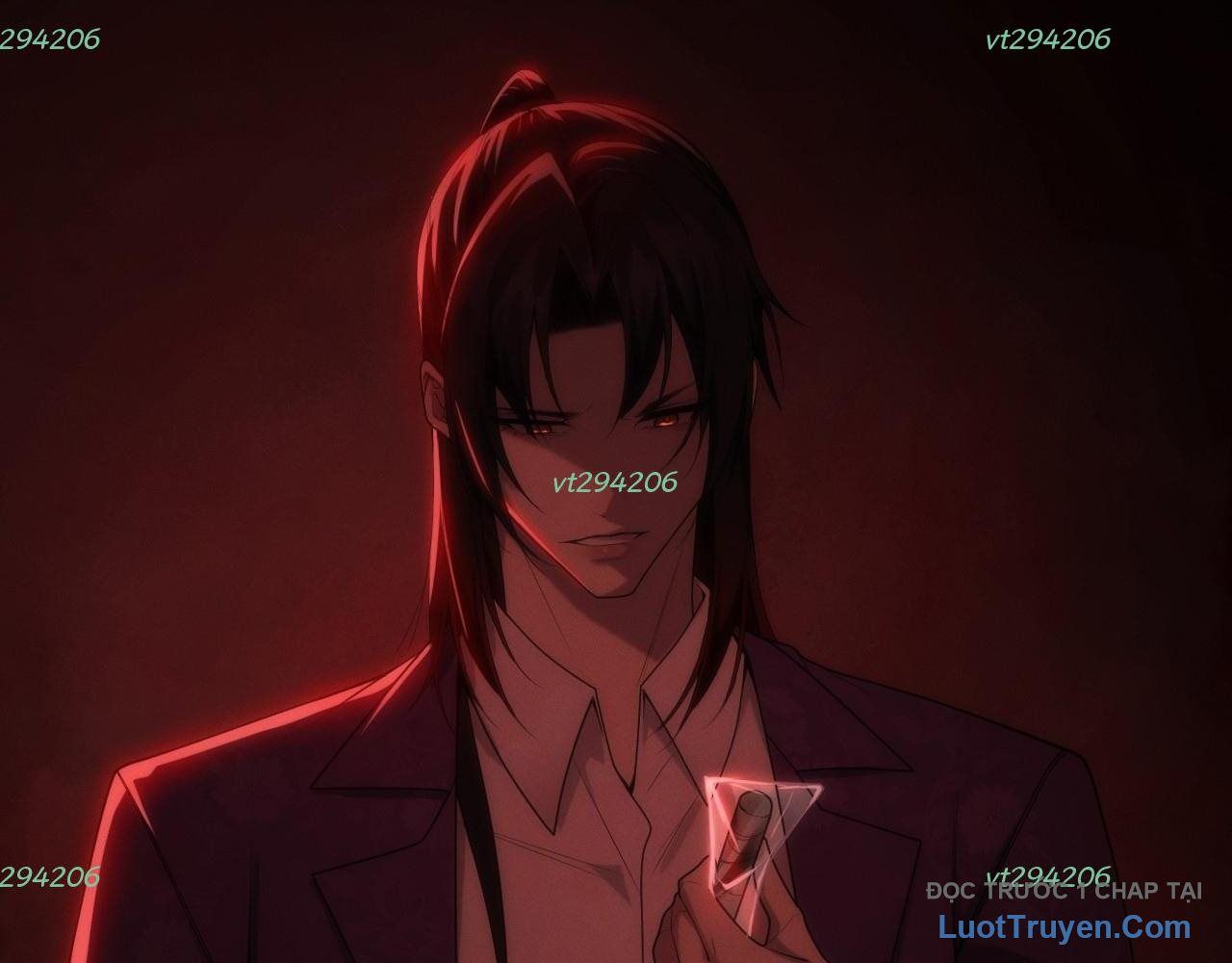 Xuyên Vào Game Cyber, Ta Soán Ngôi Boss Chapter 13 - 58