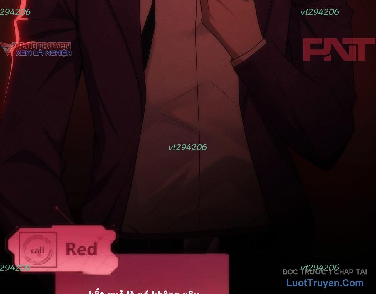 Xuyên Vào Game Cyber, Ta Soán Ngôi Boss Chapter 13 - 59
