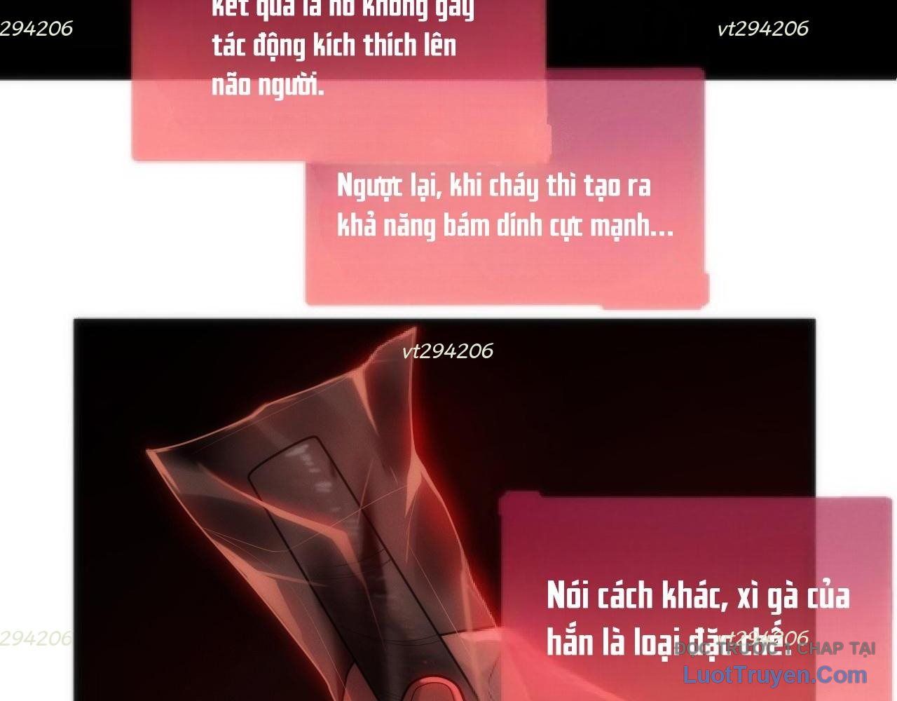 Xuyên Vào Game Cyber, Ta Soán Ngôi Boss Chapter 13 - 60
