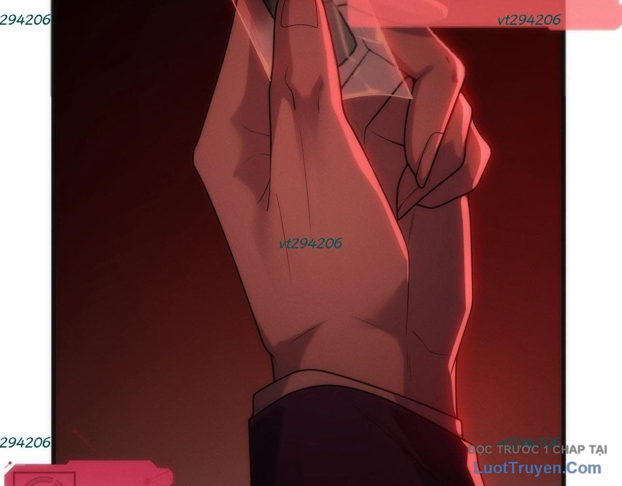 Xuyên Vào Game Cyber, Ta Soán Ngôi Boss Chapter 13 - 61