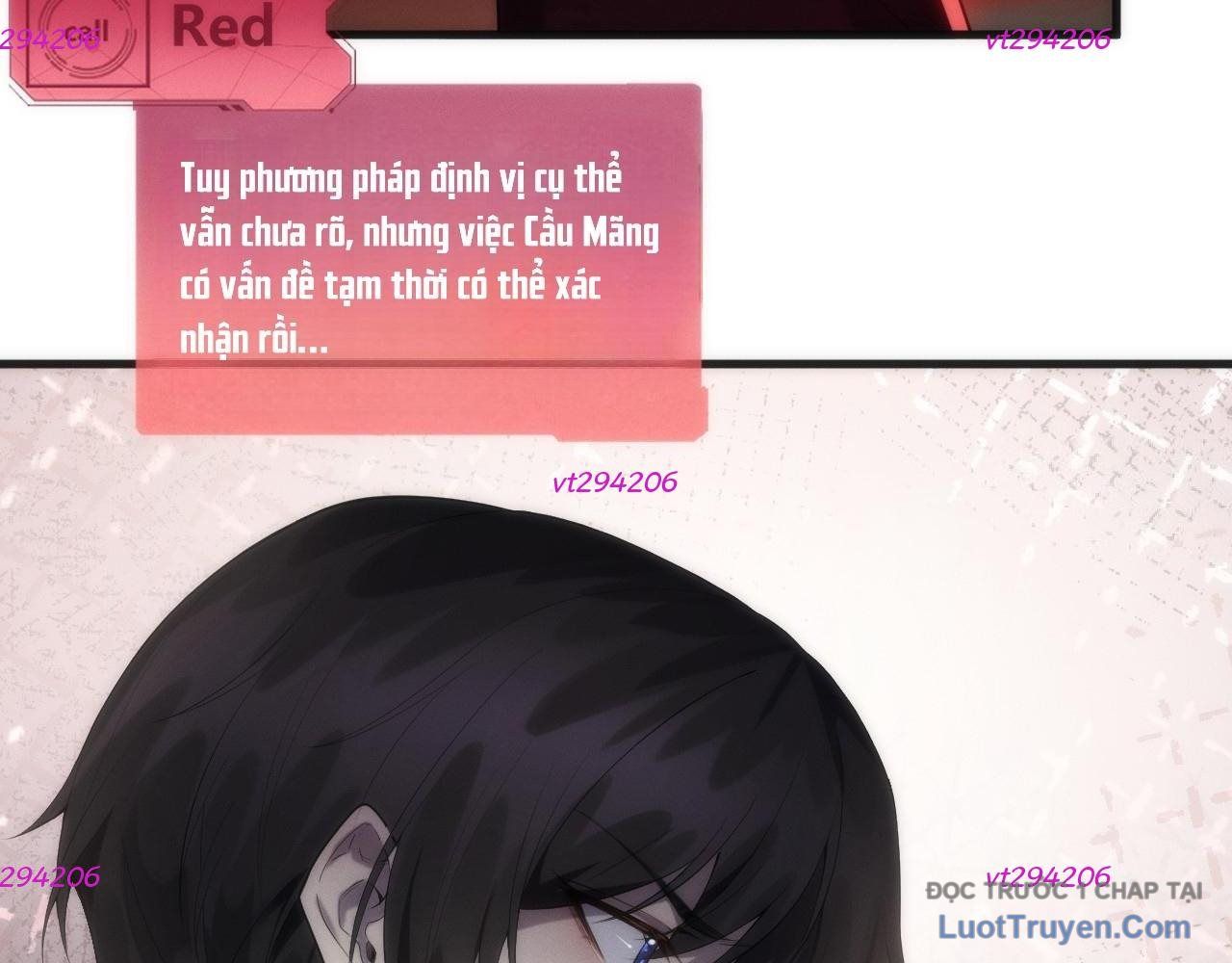 Xuyên Vào Game Cyber, Ta Soán Ngôi Boss Chapter 13 - 62