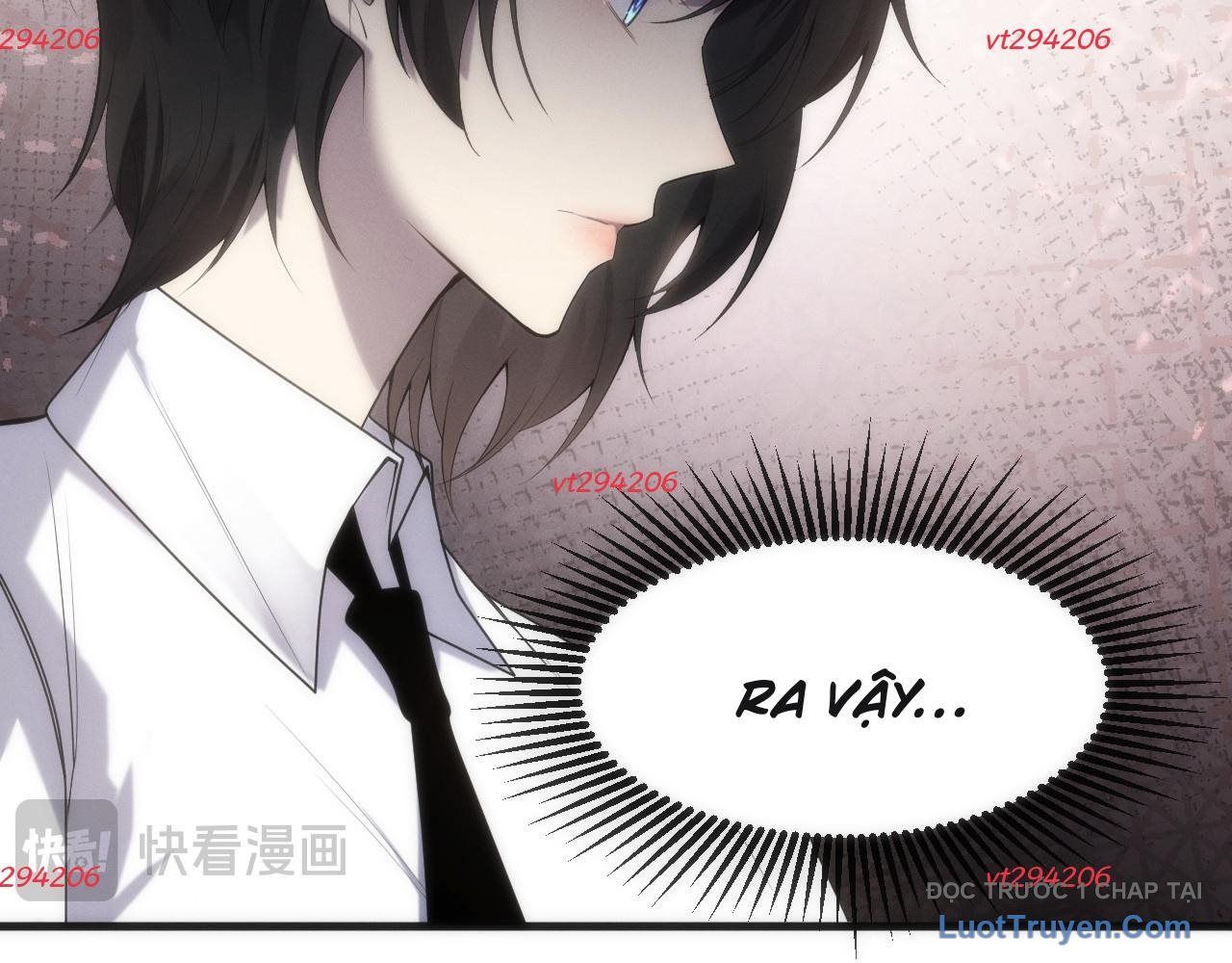Xuyên Vào Game Cyber, Ta Soán Ngôi Boss Chapter 13 - 63