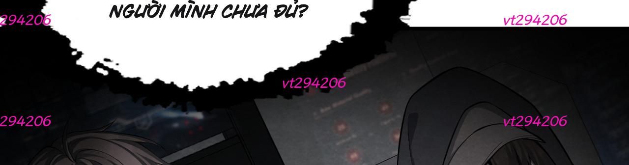 Xuyên Vào Game Cyber, Ta Soán Ngôi Boss Chapter 13 - 65