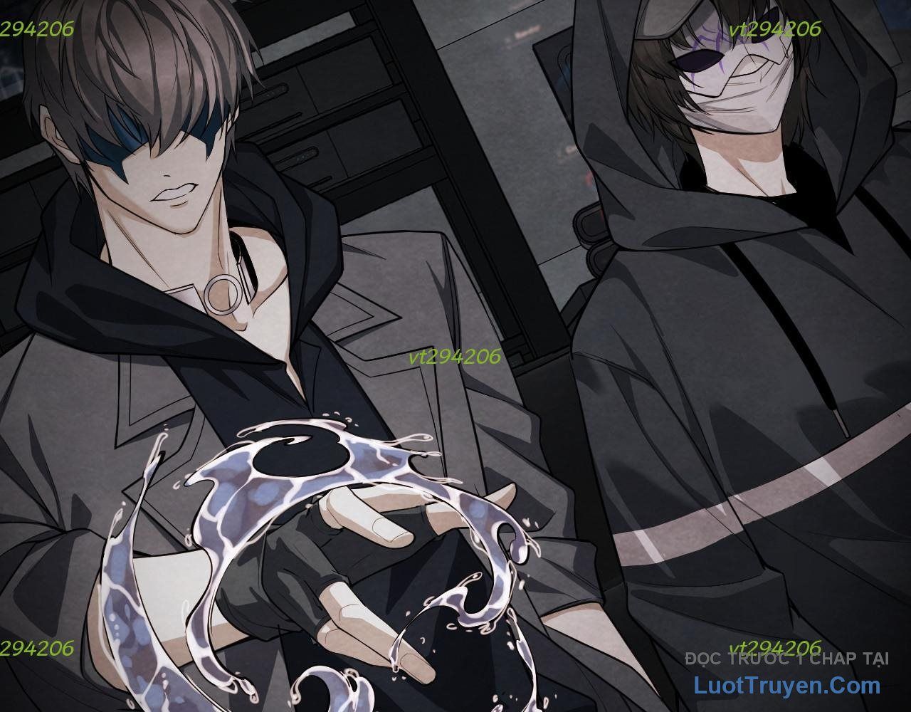 Xuyên Vào Game Cyber, Ta Soán Ngôi Boss Chapter 13 - 66
