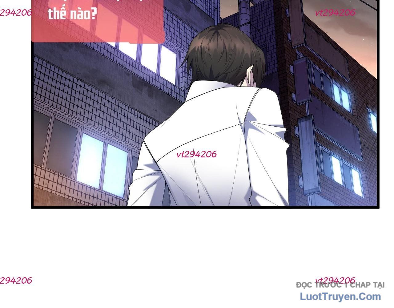 Xuyên Vào Game Cyber, Ta Soán Ngôi Boss Chapter 13 - 68
