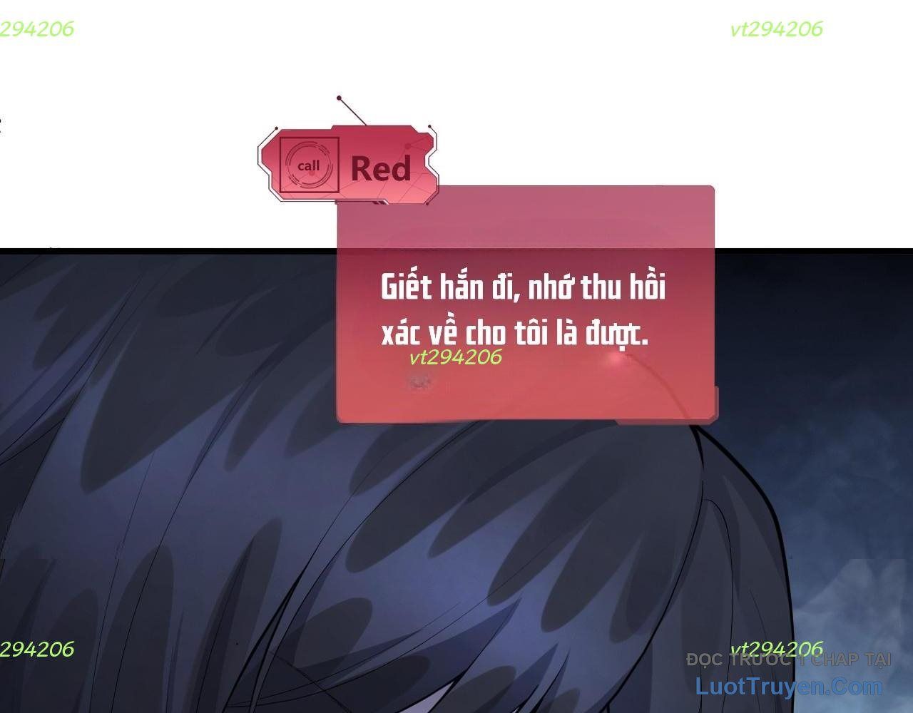 Xuyên Vào Game Cyber, Ta Soán Ngôi Boss Chapter 13 - 69