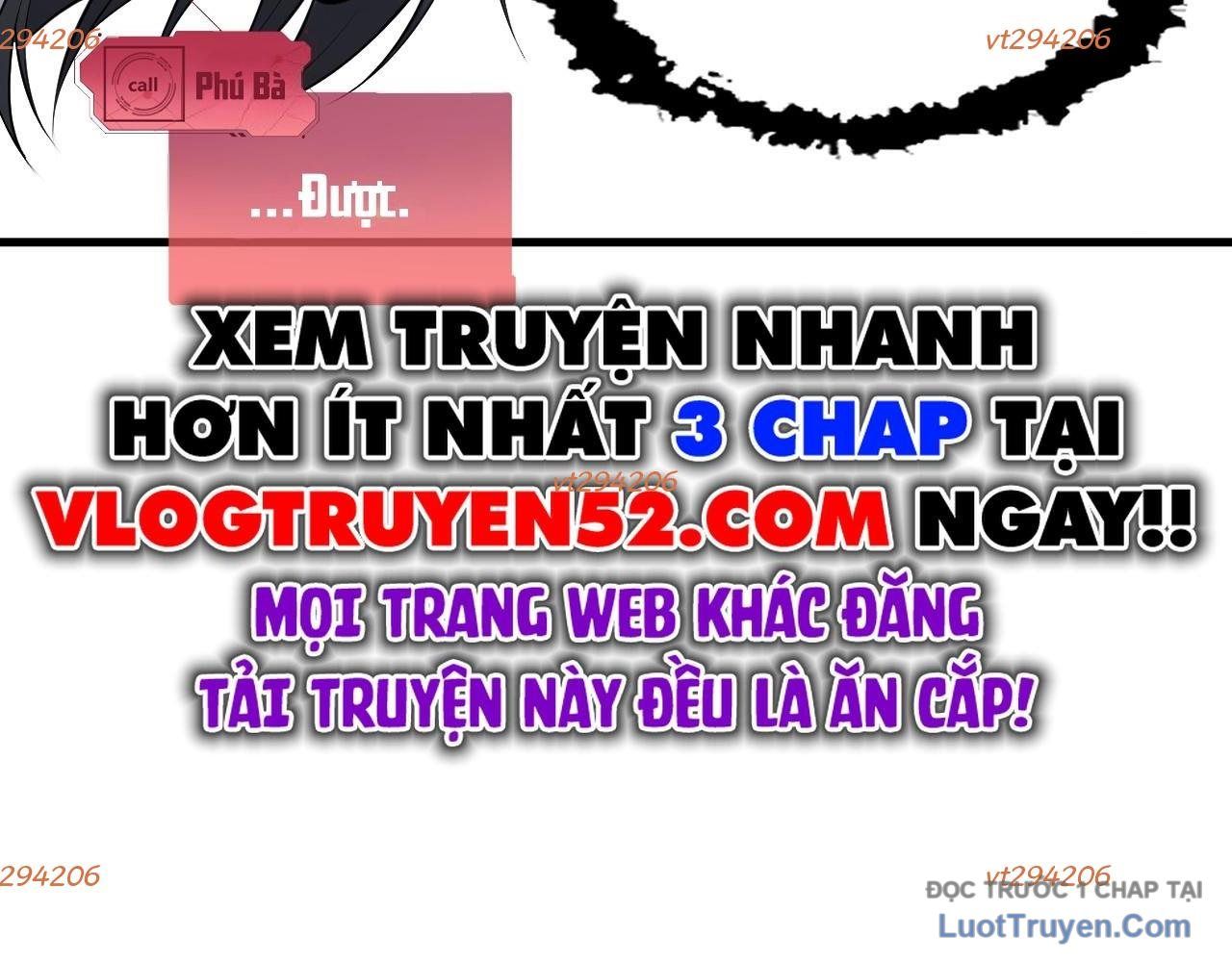 Xuyên Vào Game Cyber, Ta Soán Ngôi Boss Chapter 13 - 71