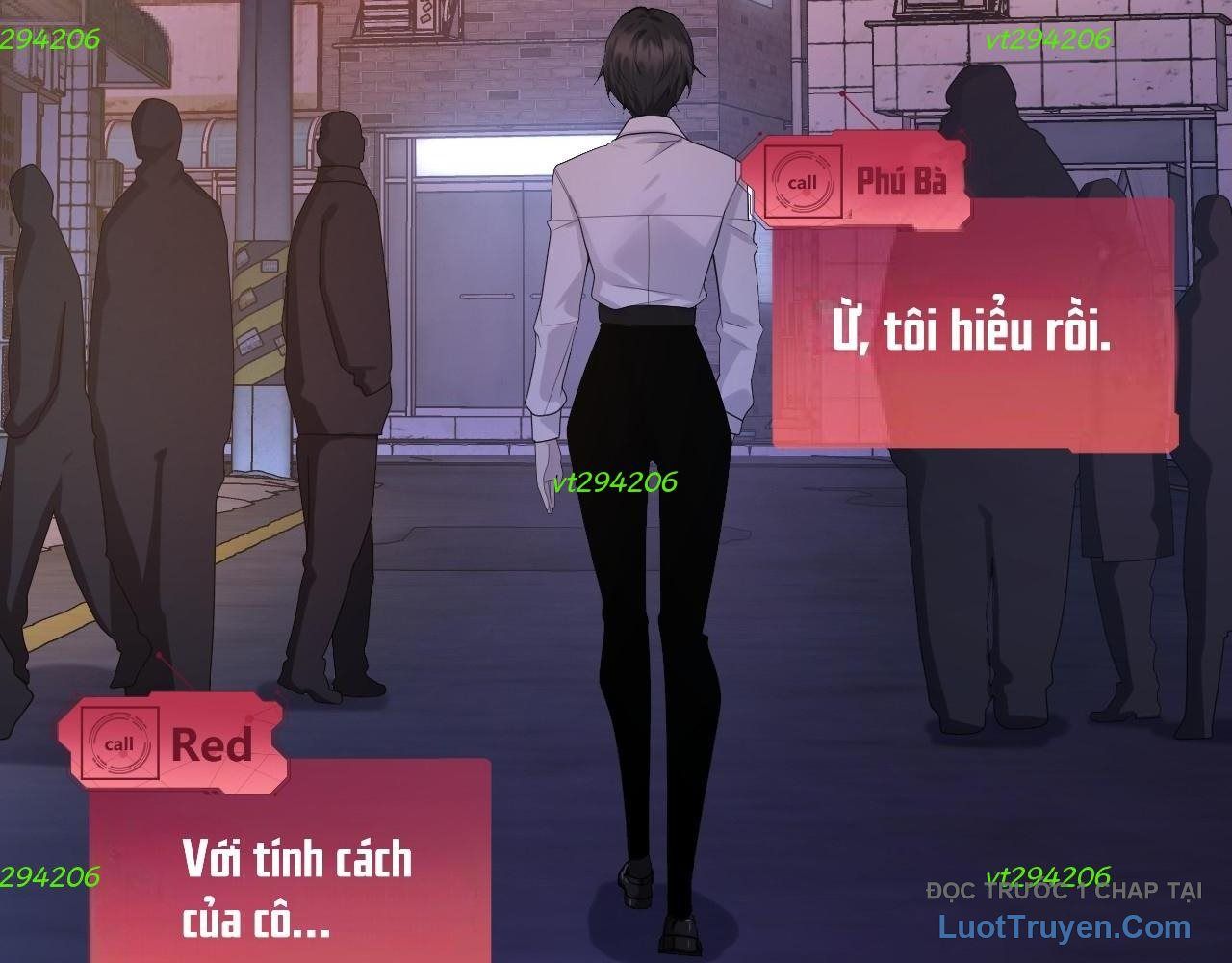 Xuyên Vào Game Cyber, Ta Soán Ngôi Boss Chapter 13 - 73