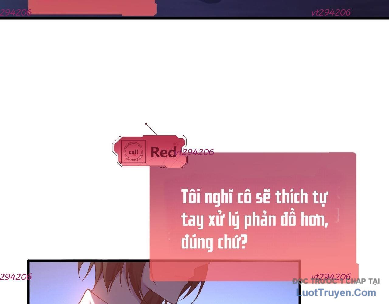 Xuyên Vào Game Cyber, Ta Soán Ngôi Boss Chapter 13 - 74