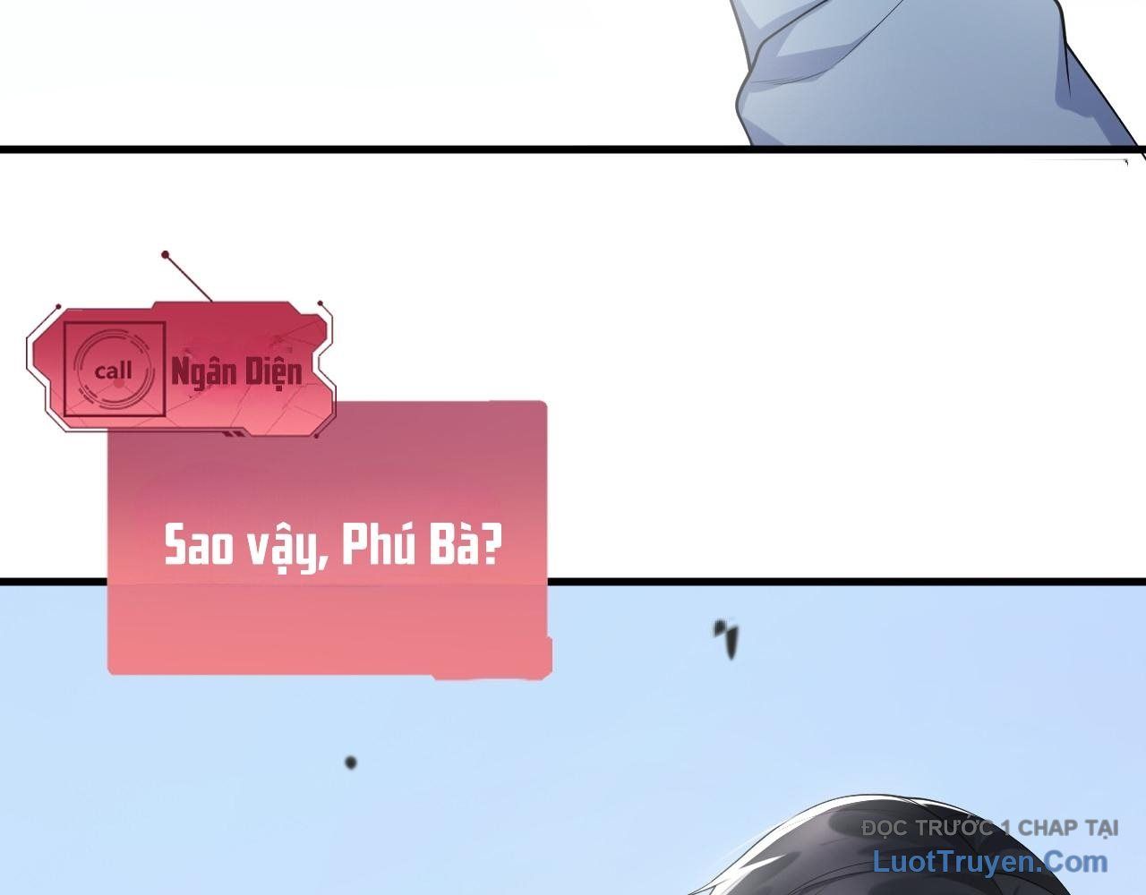 Xuyên Vào Game Cyber, Ta Soán Ngôi Boss Chapter 13 - 78