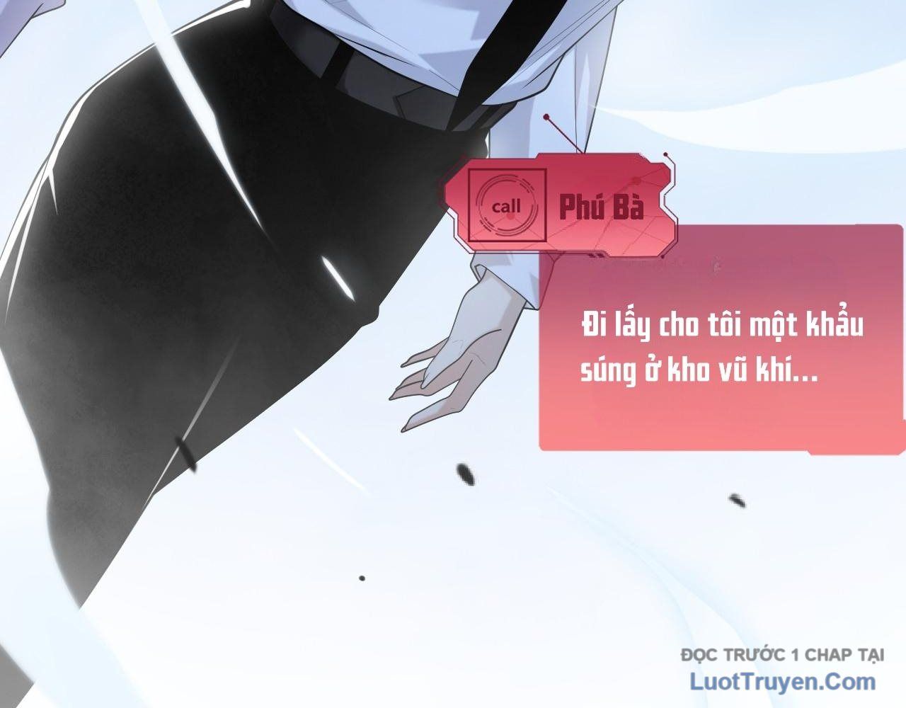 Xuyên Vào Game Cyber, Ta Soán Ngôi Boss Chapter 13 - 80