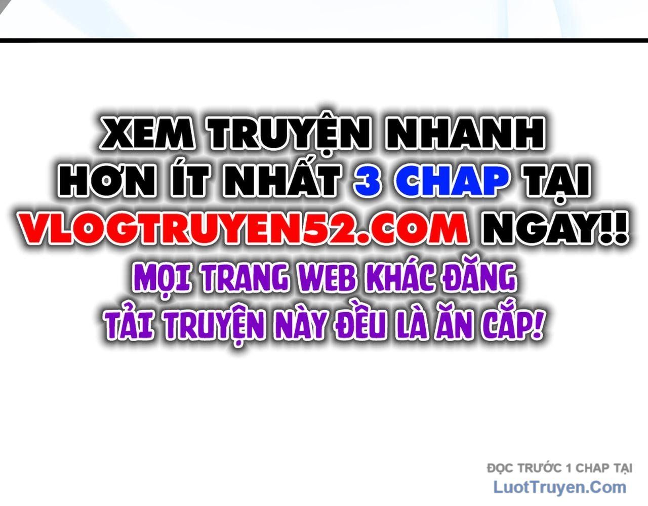 Xuyên Vào Game Cyber, Ta Soán Ngôi Boss Chapter 13 - 81