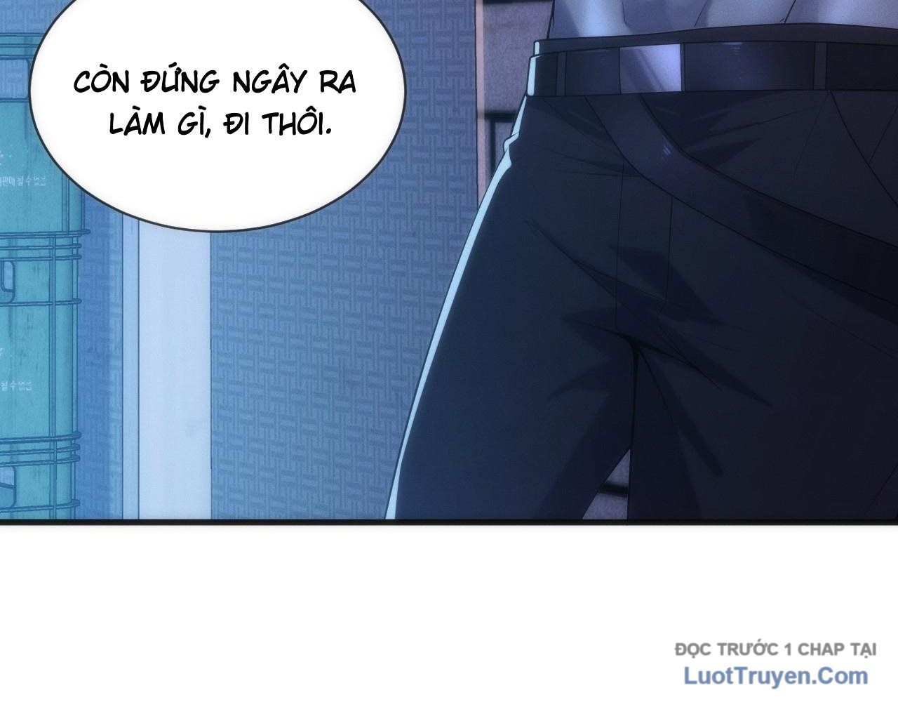 Xuyên Vào Game Cyber, Ta Soán Ngôi Boss Chapter 13 - 86