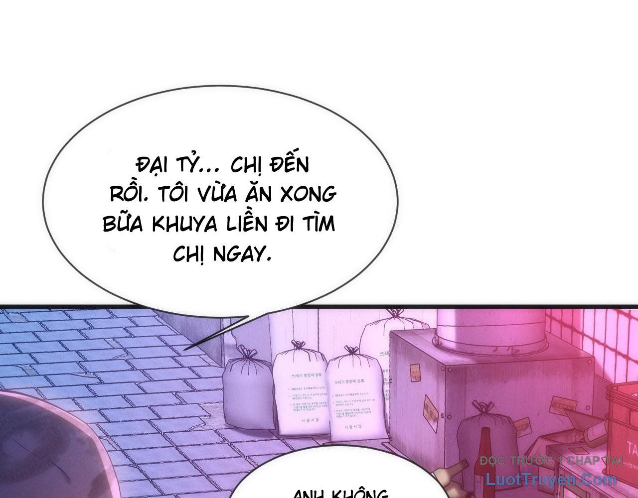 Xuyên Vào Game Cyber, Ta Soán Ngôi Boss Chapter 13 - 87