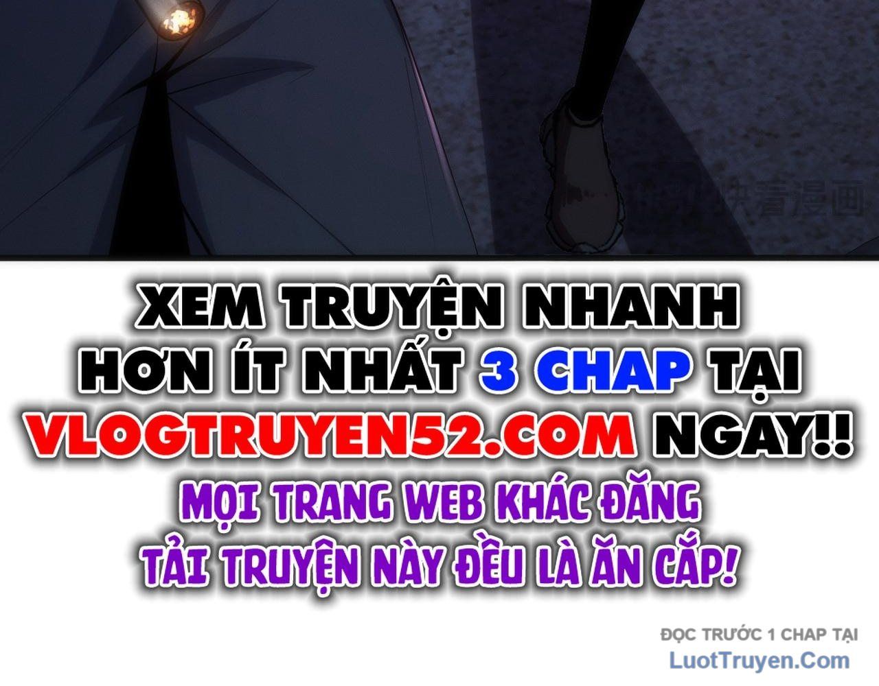 Xuyên Vào Game Cyber, Ta Soán Ngôi Boss Chapter 13 - 90