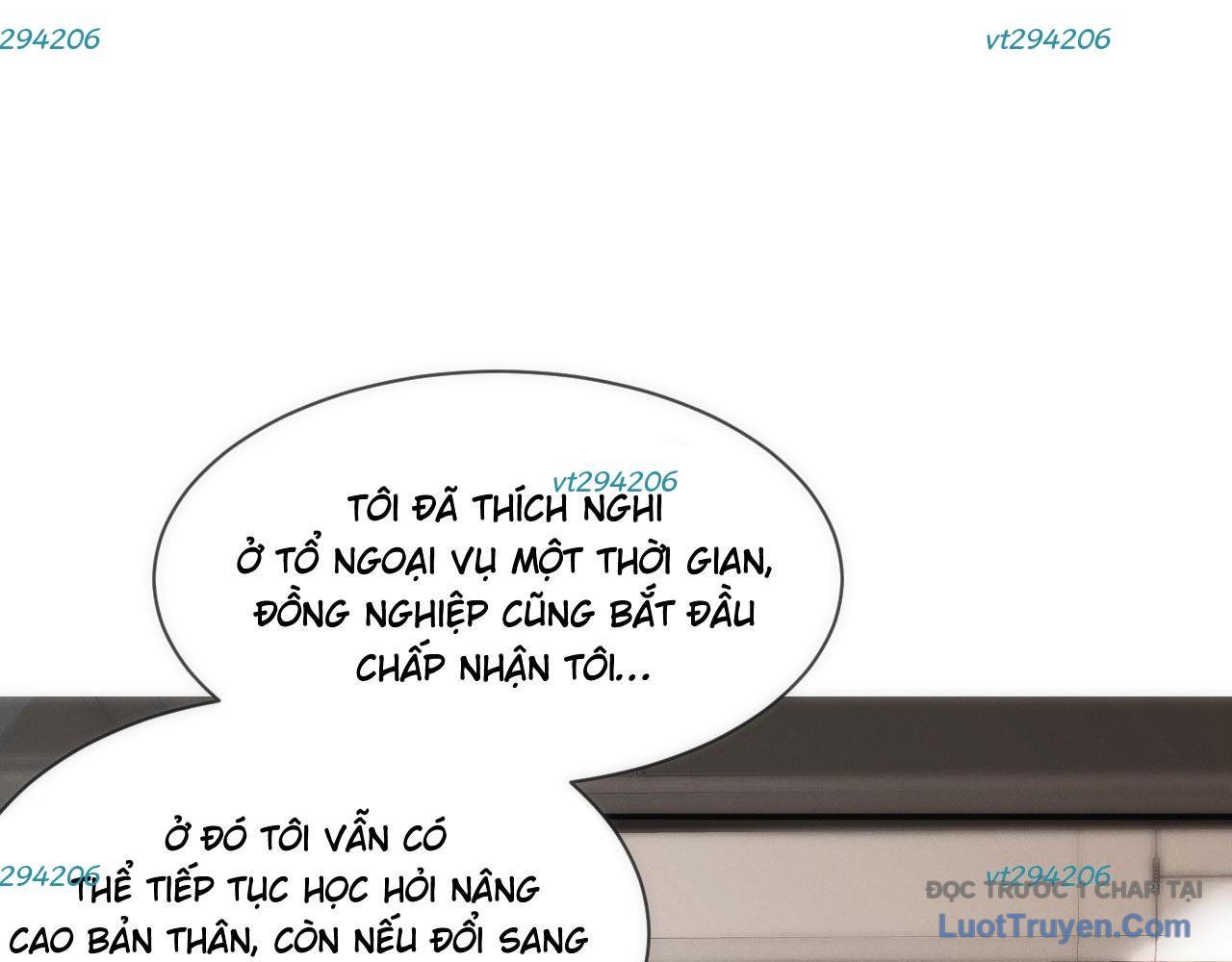 Xuyên Vào Game Cyber, Ta Soán Ngôi Boss Chapter 13 - 10