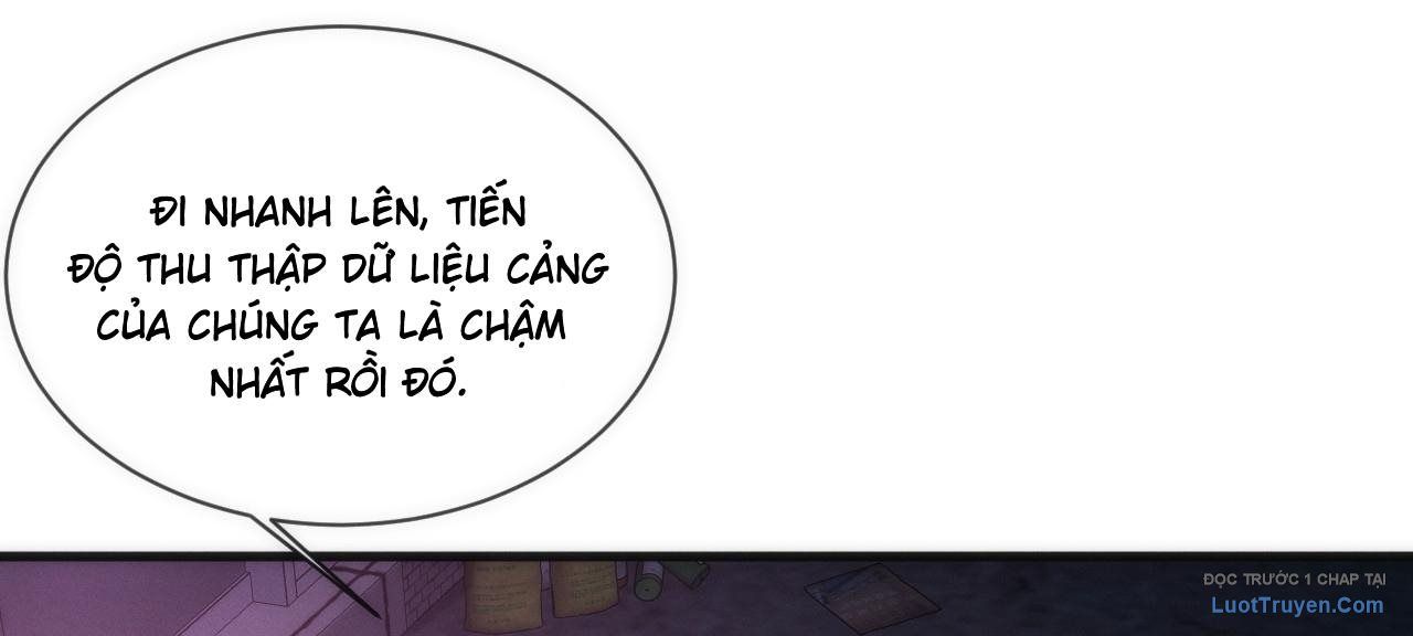 Xuyên Vào Game Cyber, Ta Soán Ngôi Boss Chapter 13 - 91