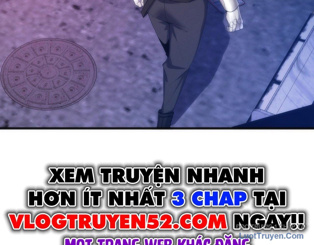 Xuyên Vào Game Cyber, Ta Soán Ngôi Boss Chapter 13 - 93