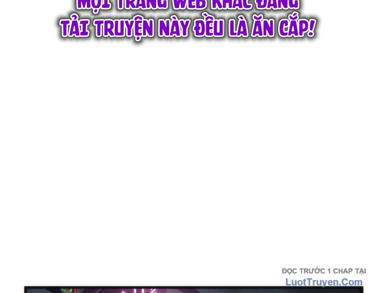 Xuyên Vào Game Cyber, Ta Soán Ngôi Boss Chapter 13 - 94
