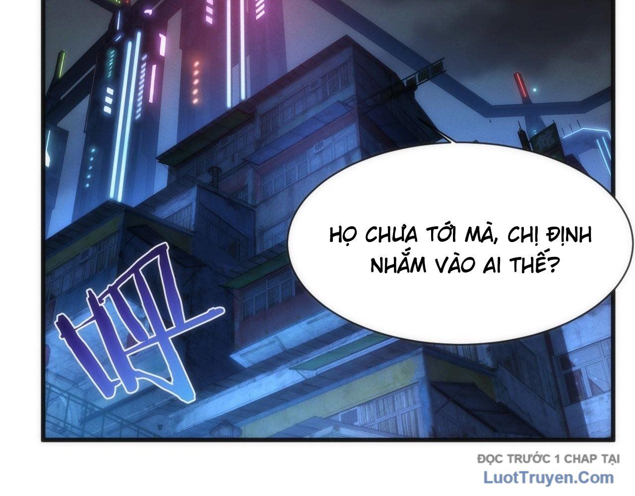 Xuyên Vào Game Cyber, Ta Soán Ngôi Boss Chapter 13 - 95