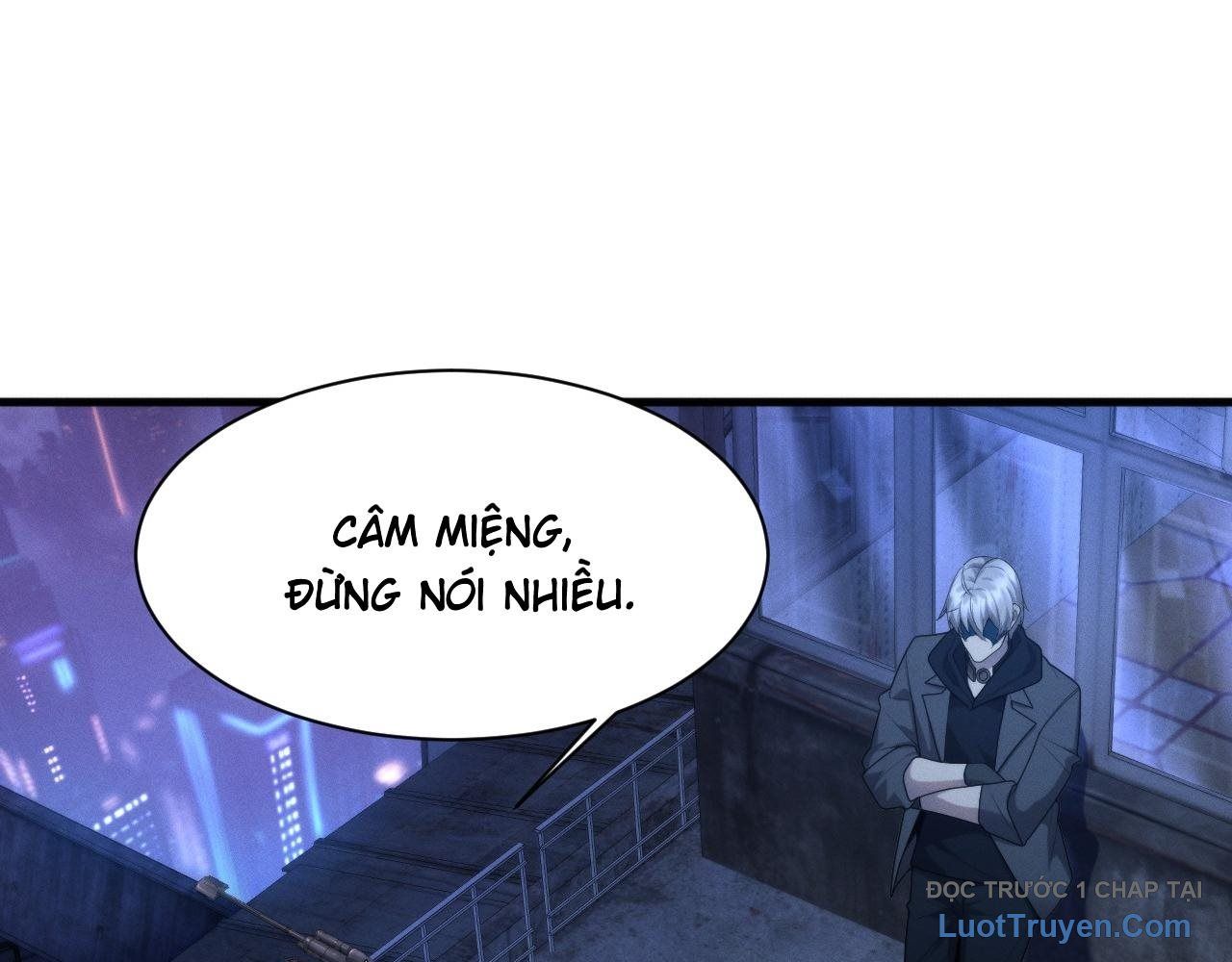 Xuyên Vào Game Cyber, Ta Soán Ngôi Boss Chapter 13 - 96
