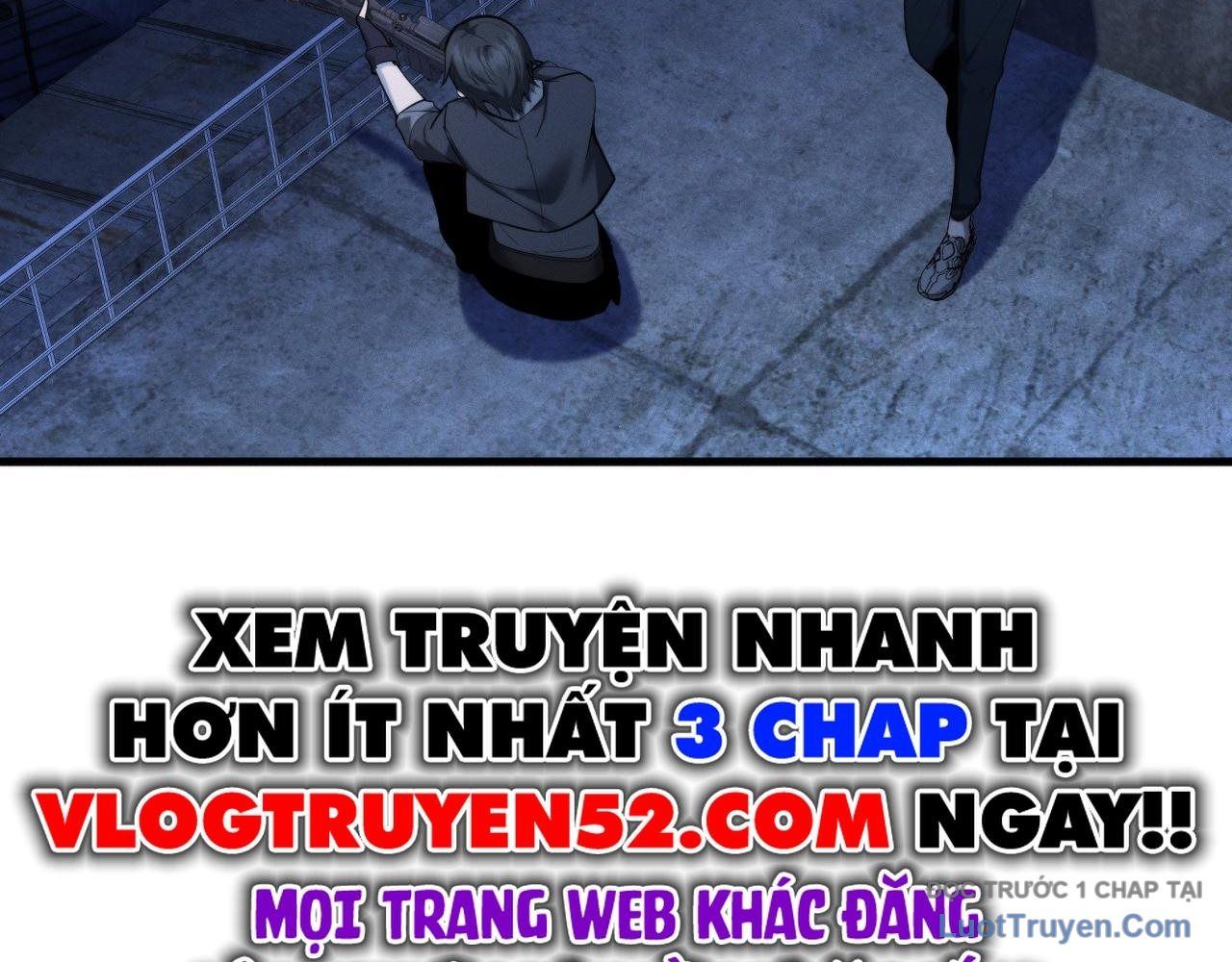 Xuyên Vào Game Cyber, Ta Soán Ngôi Boss Chapter 13 - 97